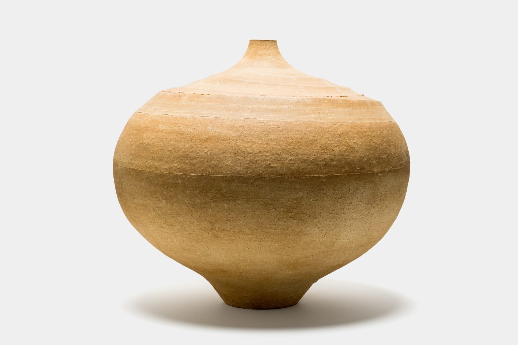 Keita Matsunaga, Miki, 2023
