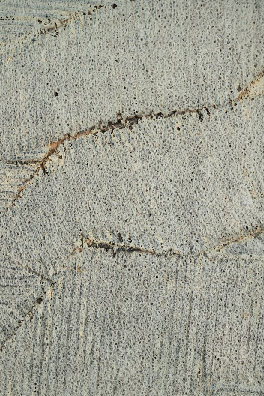 Kokuta Suda, Abstraction 抽象, 1968