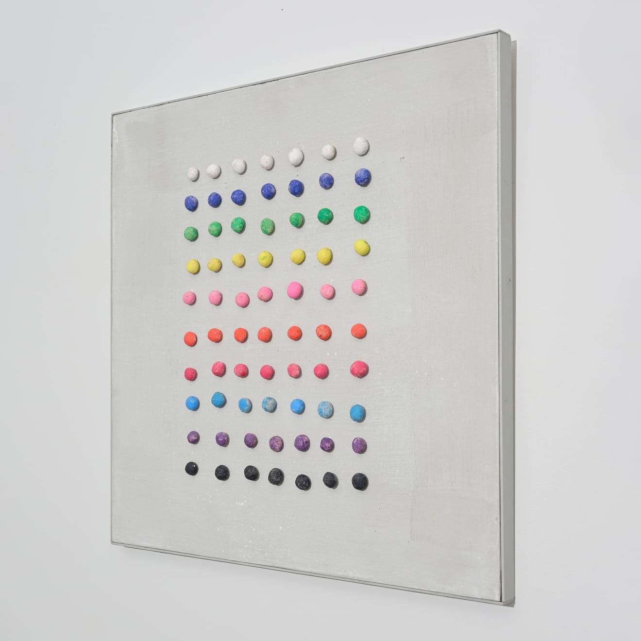 Tomohisa Obana, Day by Day, 2021