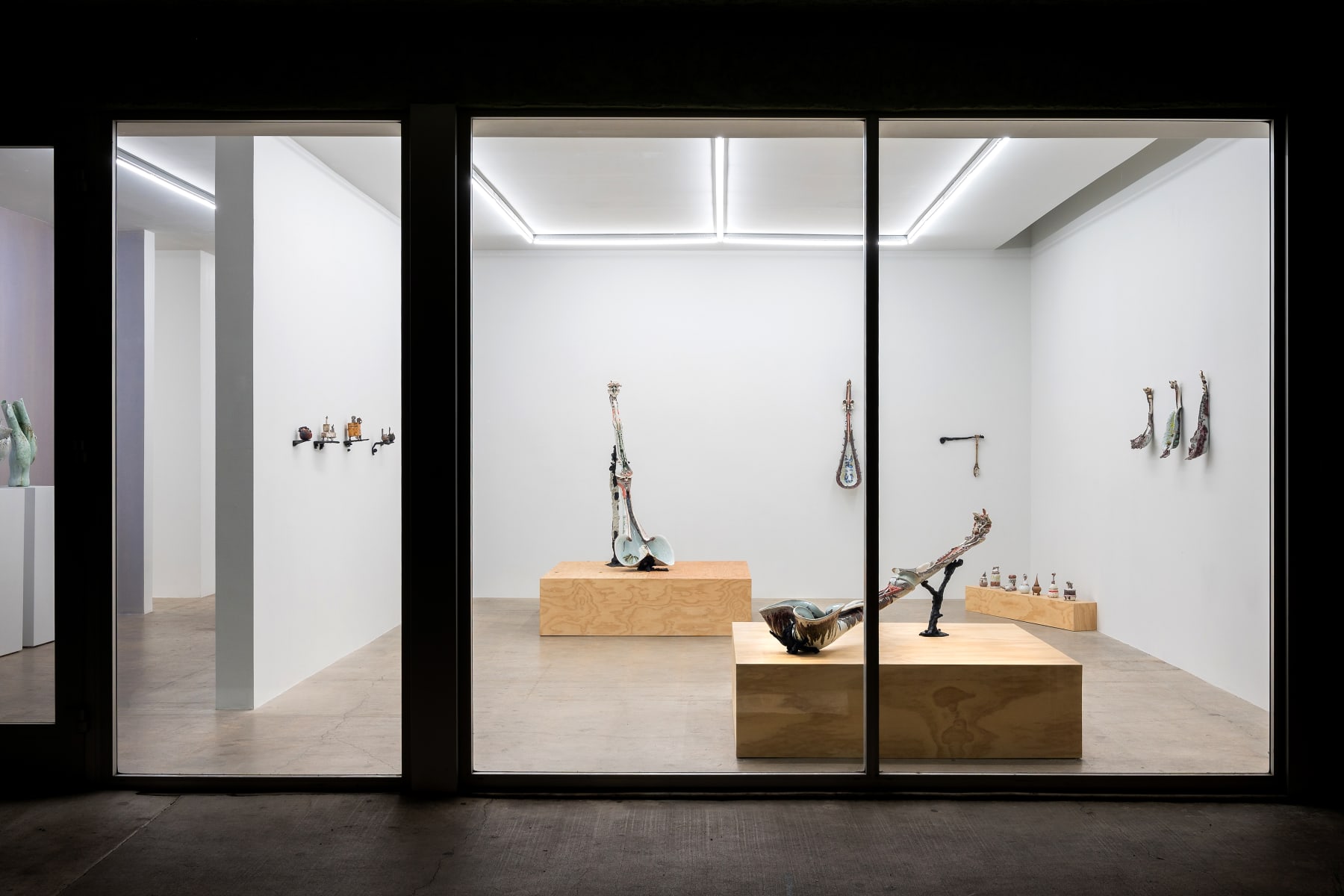 Kentaro Kawabata, vukovich, 2015