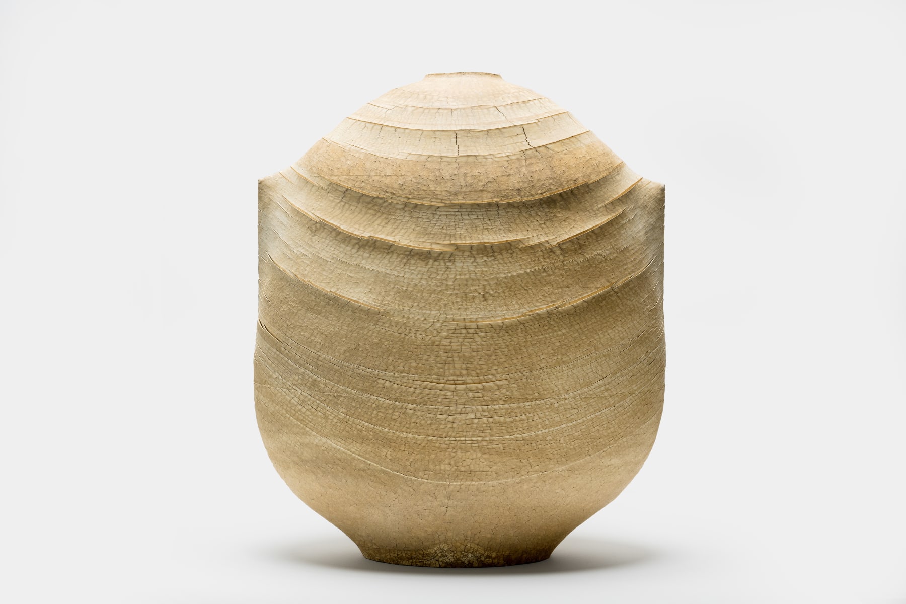 Keita Matsunaga, Untitled, 2023