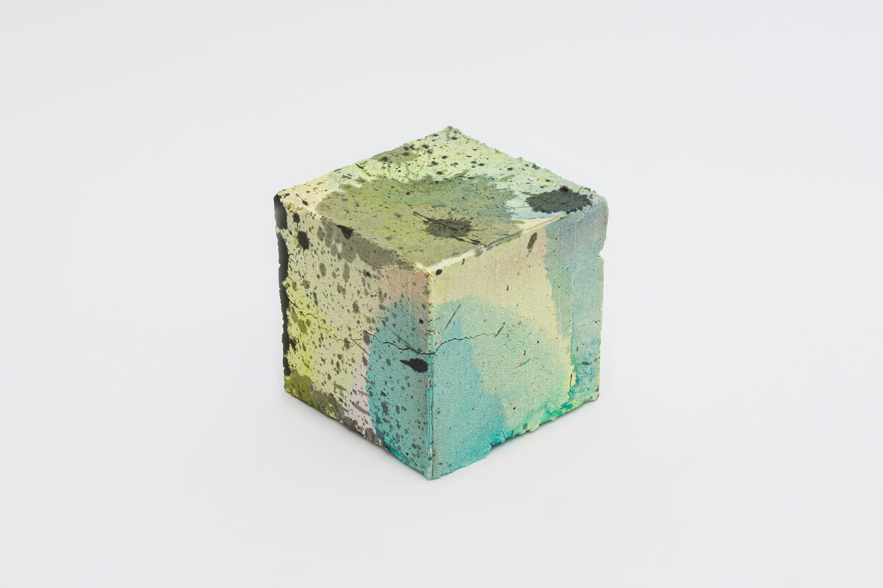 Tomohisa Obana, pair, 2022