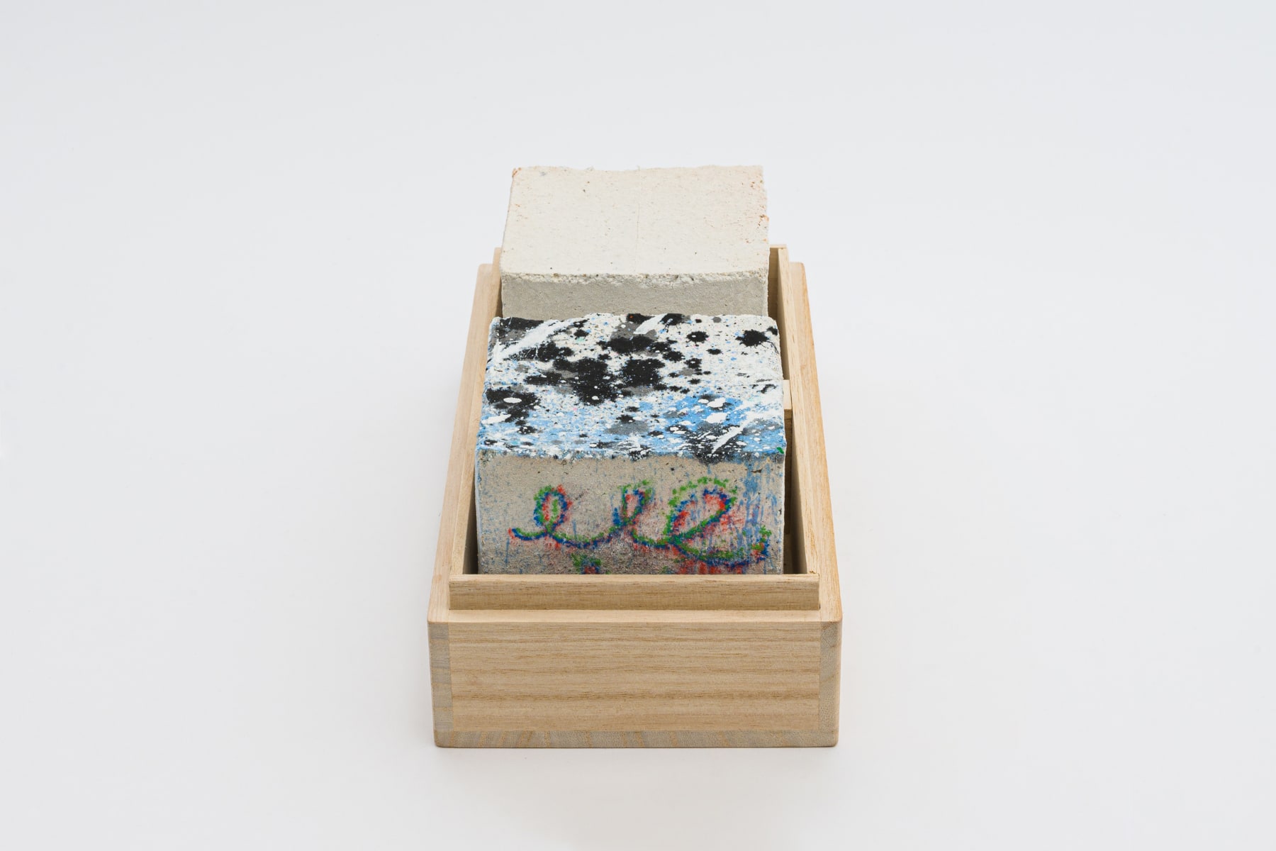 Tomohisa Obana, pair, 2022