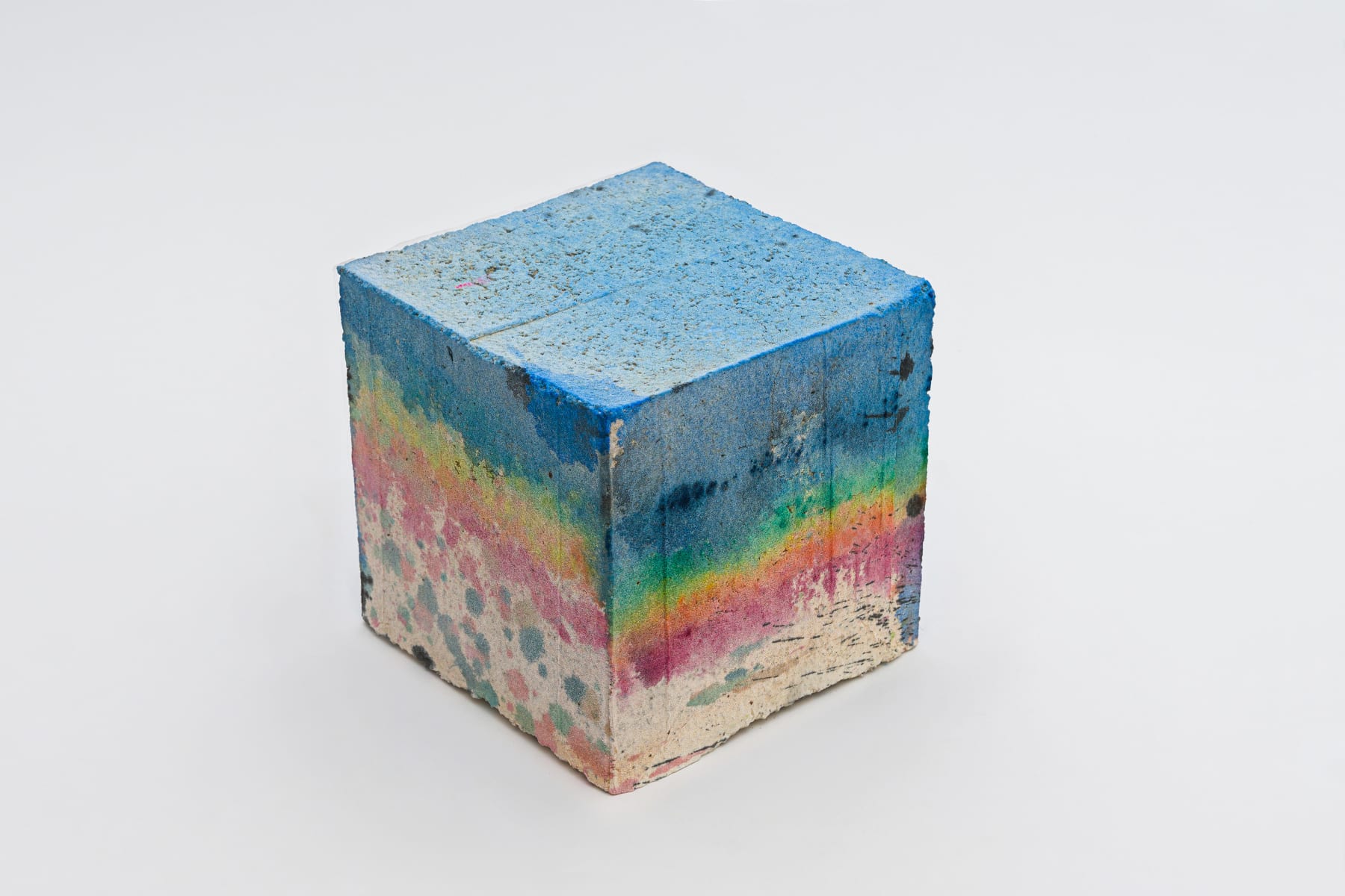 Tomohisa Obana, ornament, 2022
