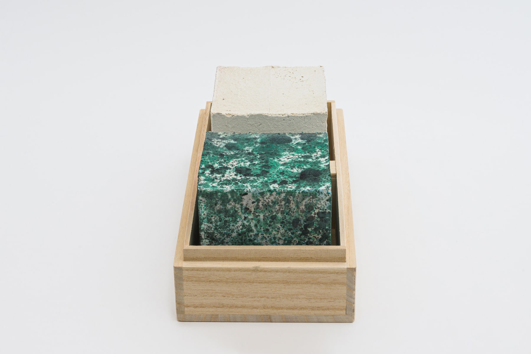 Tomohisa Obana, pair, 2022