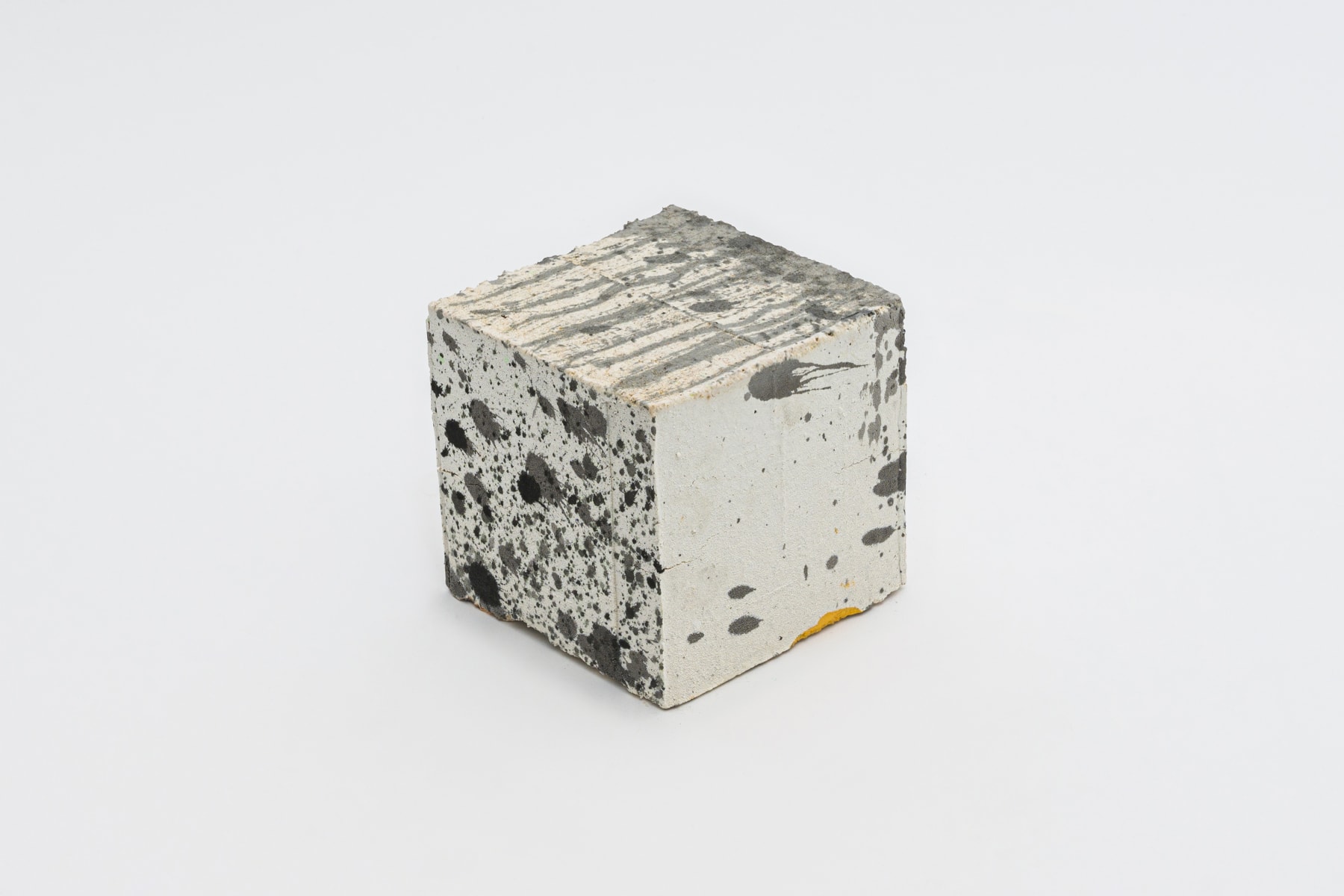 Tomohisa Obana, pair, 2022
