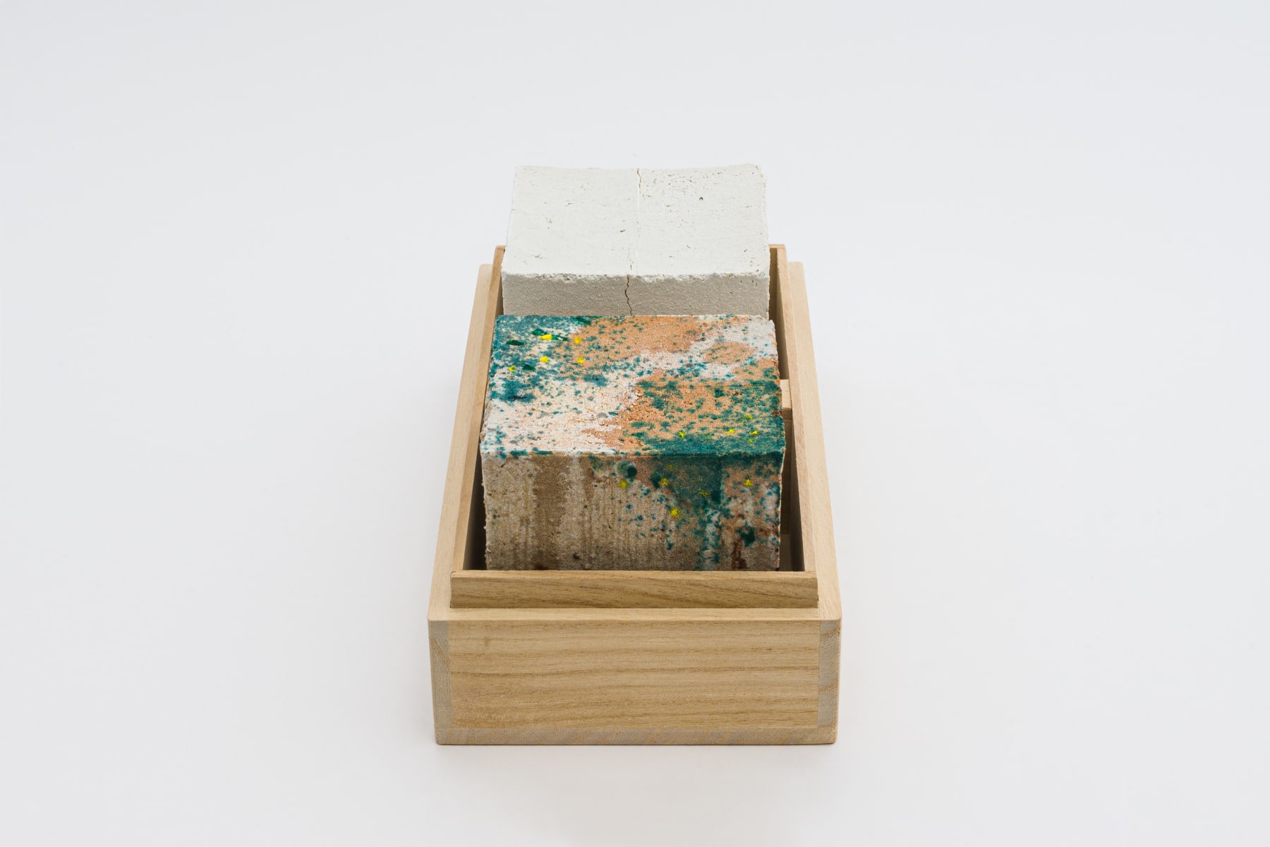 Tomohisa Obana, pair, 2022