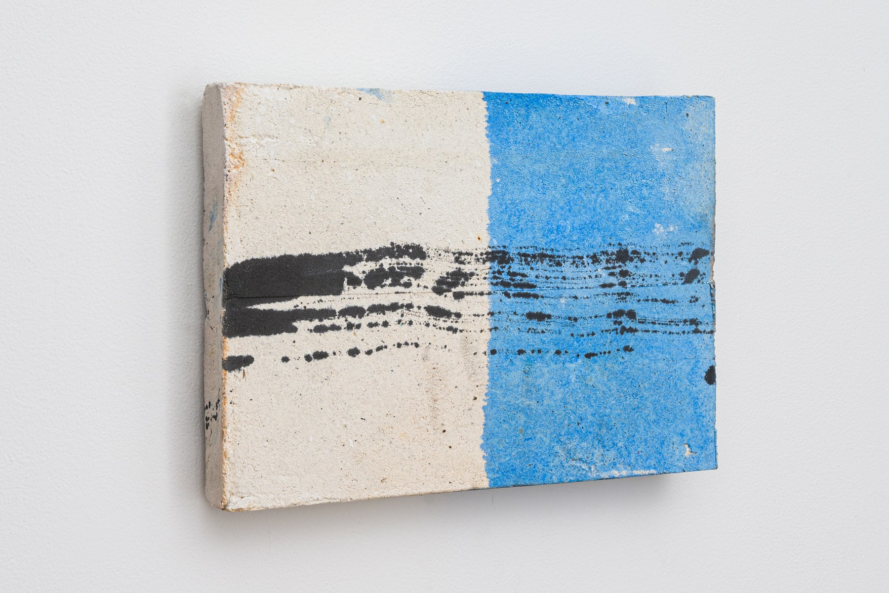 Tomohisa Obana, graffiti , 2022