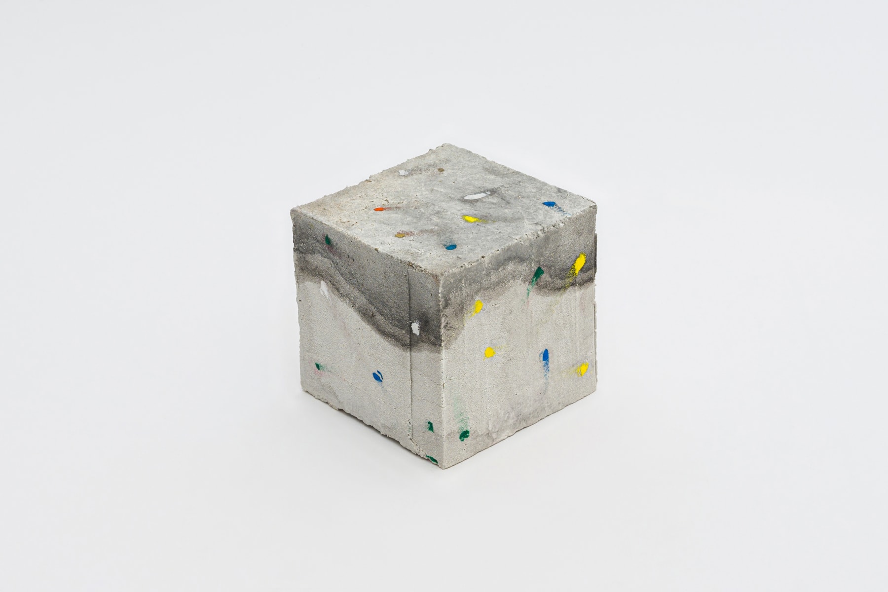 Tomohisa Obana, pair, 2022