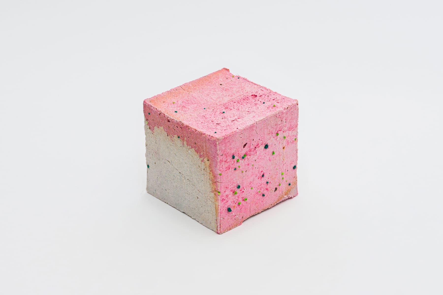 Tomohisa Obana, pair, 2022