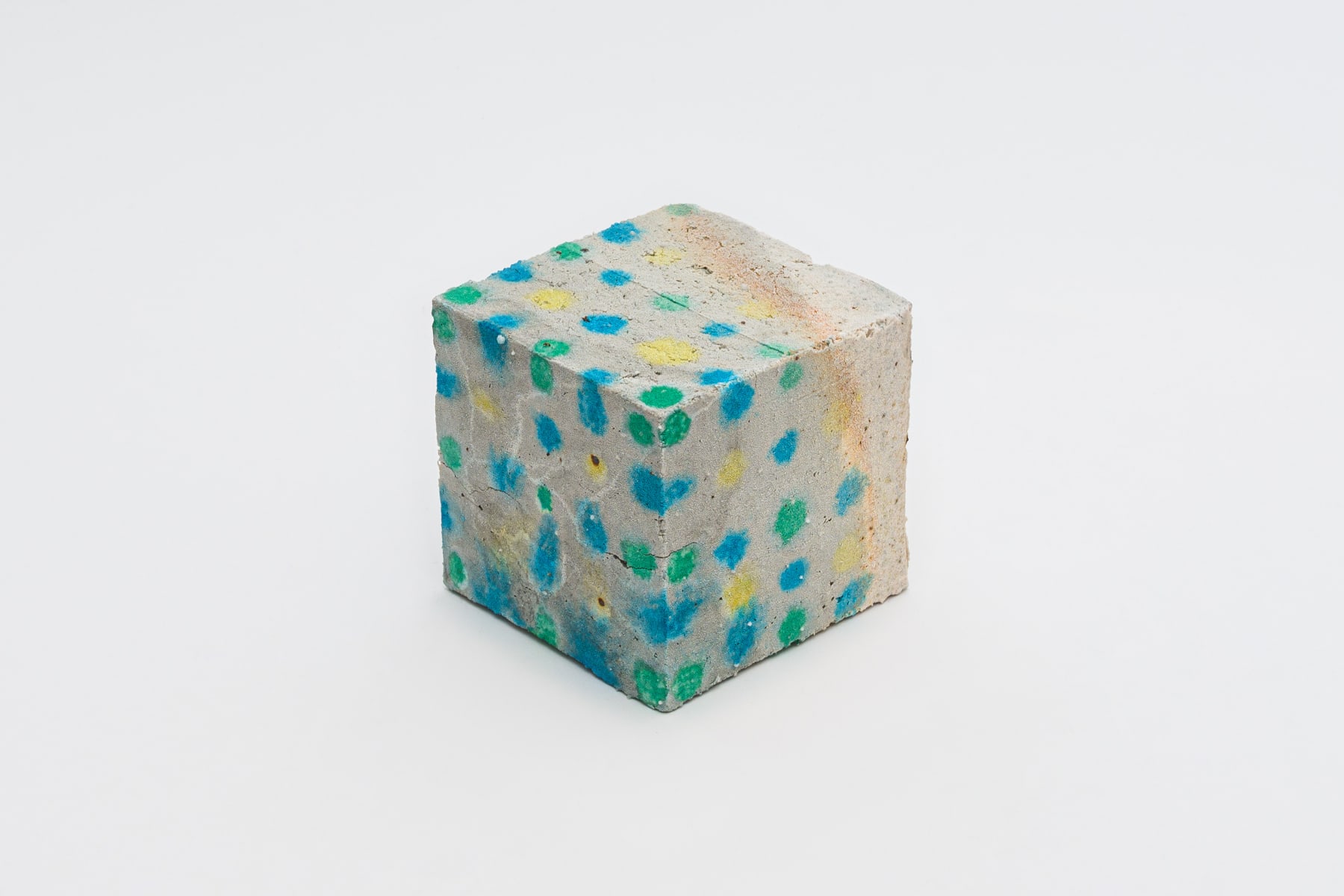 Tomohisa Obana, pair, 2022