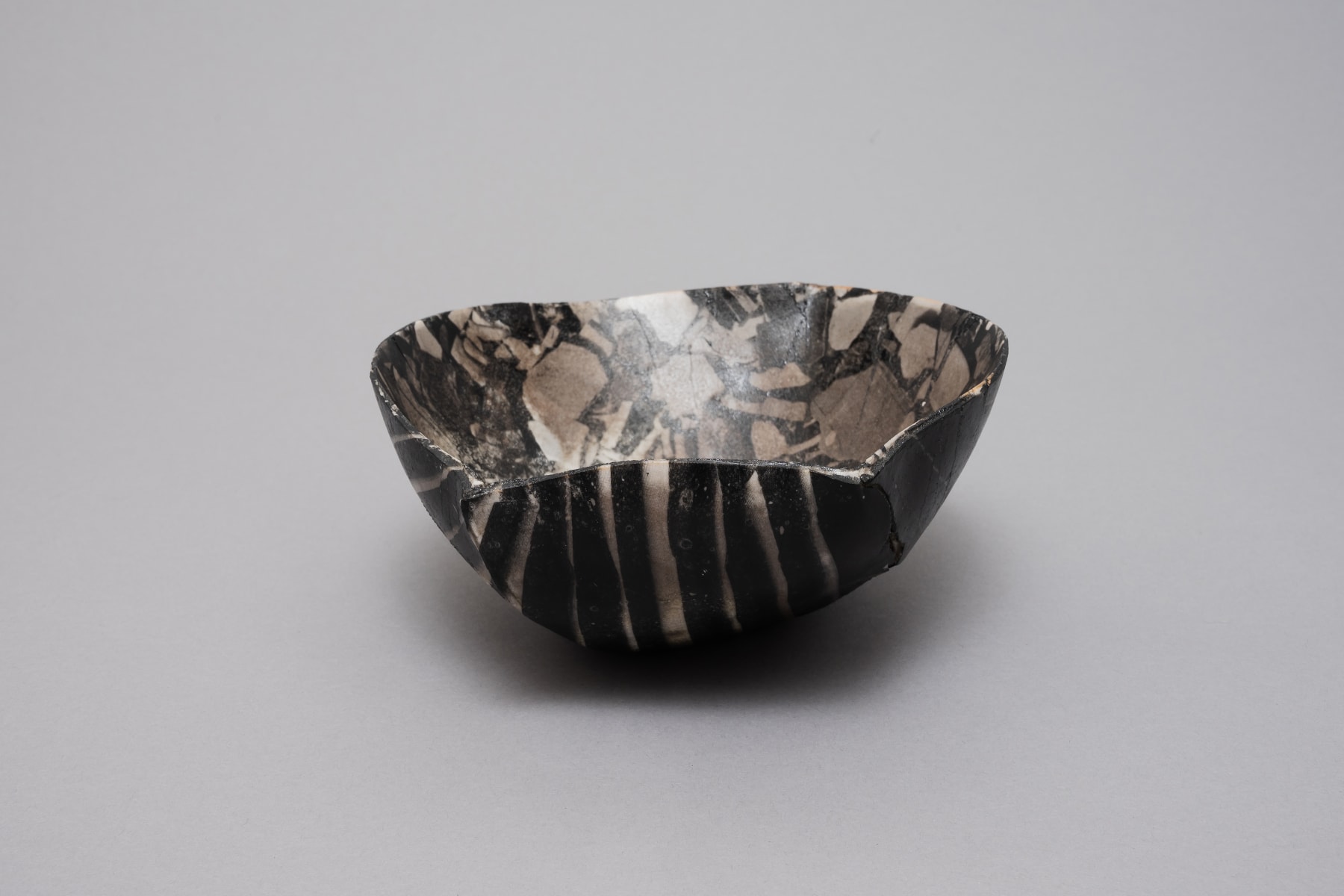 Keita Matsunaga, metabolism, 2020