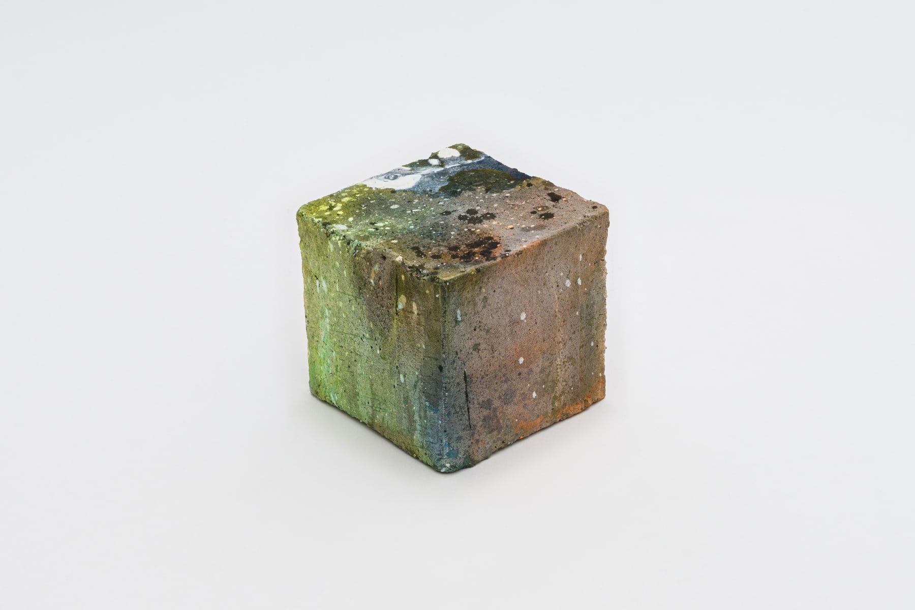 Tomohisa Obana, pair, 2022