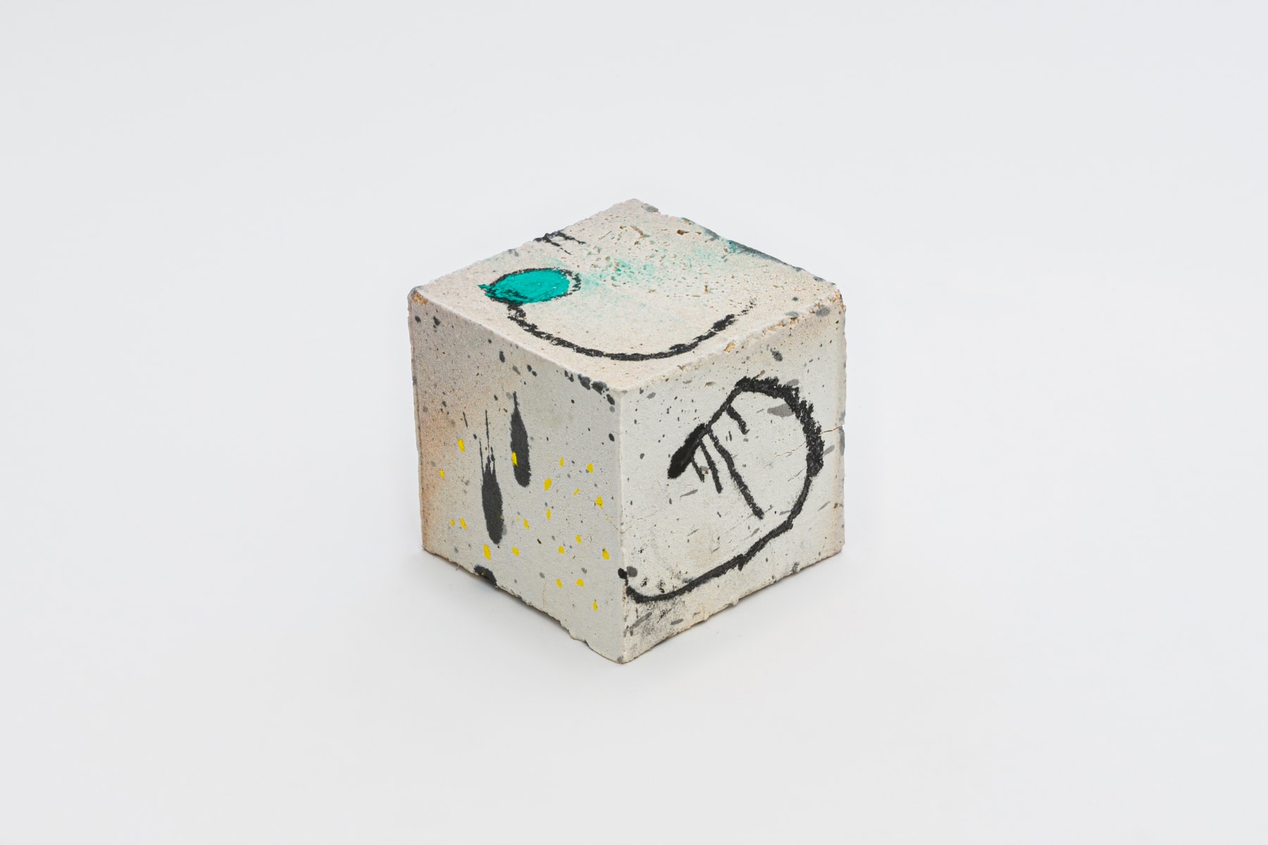 Tomohisa Obana, pair, 2022