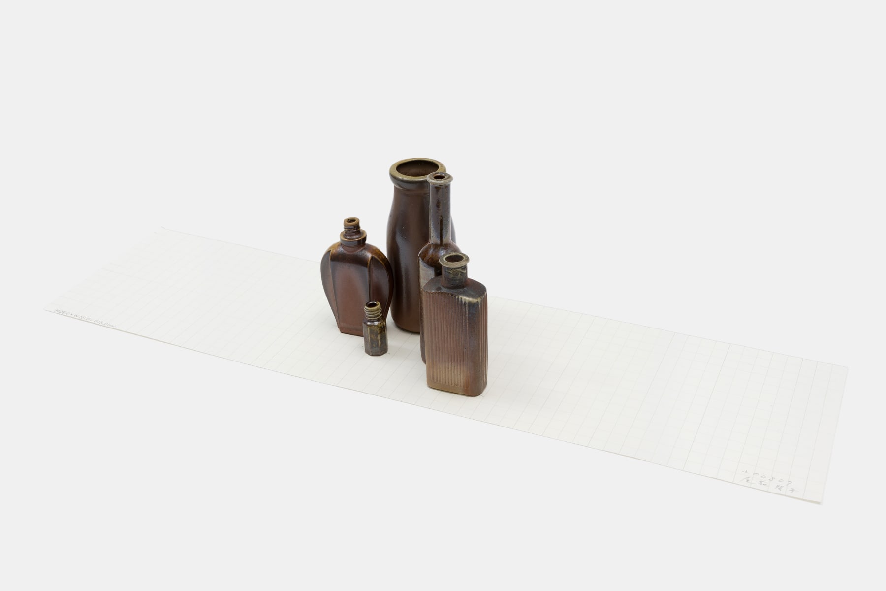 Tomoko Obana, 200807, 2022