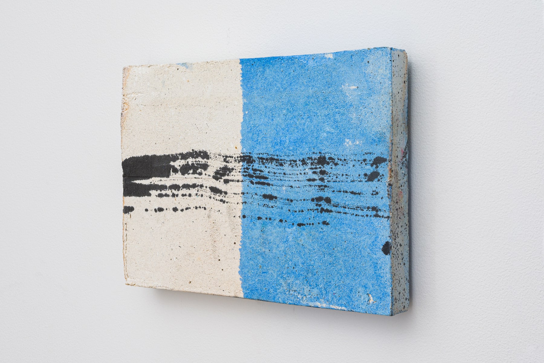 Tomohisa Obana, graffiti , 2022