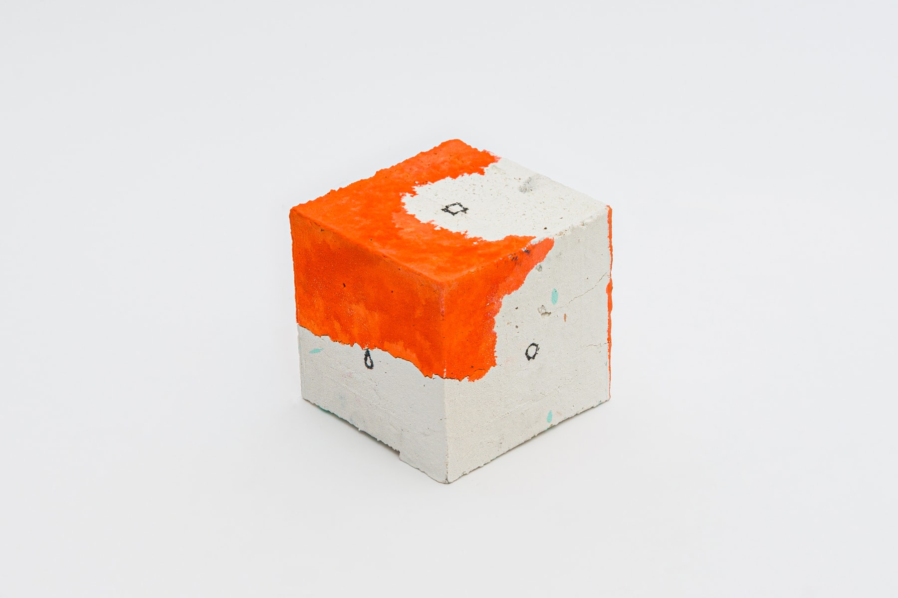 Tomohisa Obana, pair, 2022