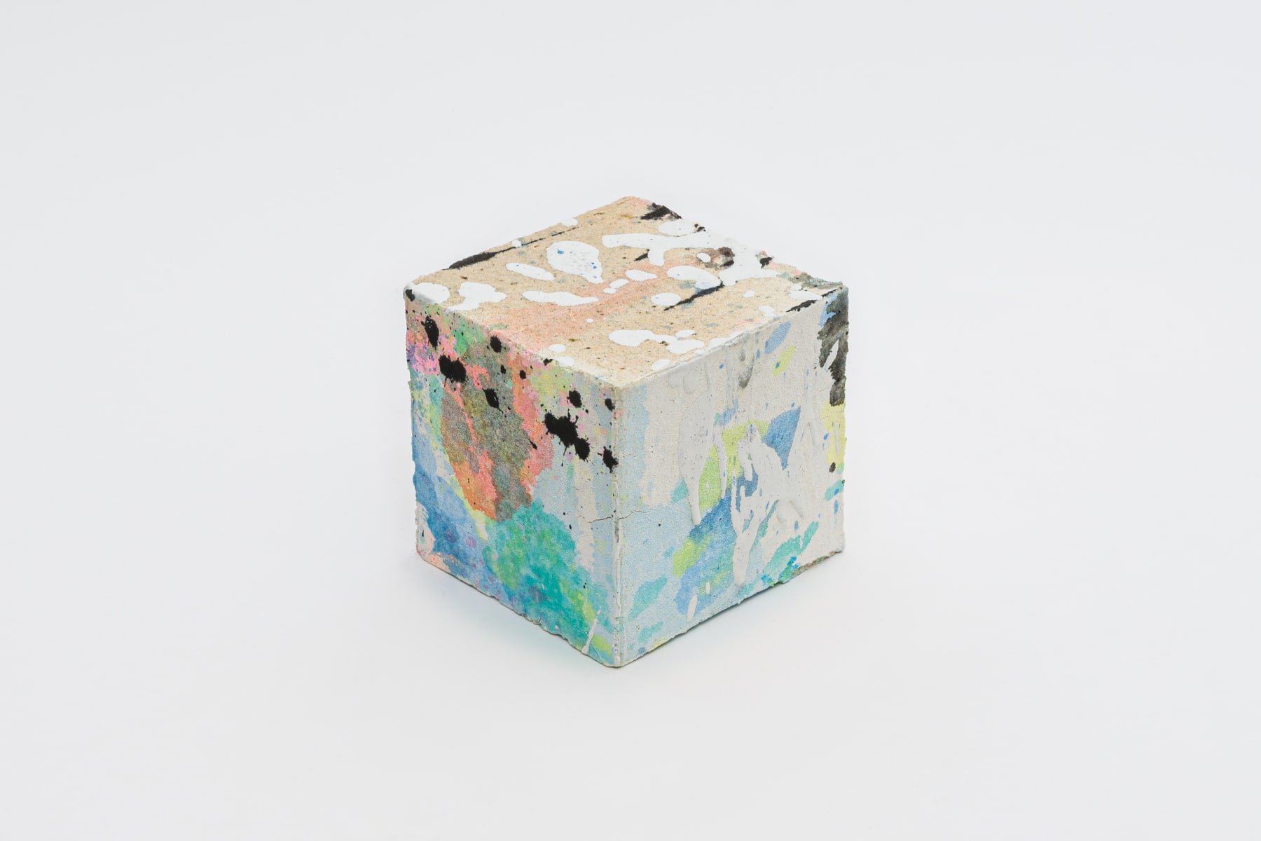 Tomohisa Obana, pair, 2022