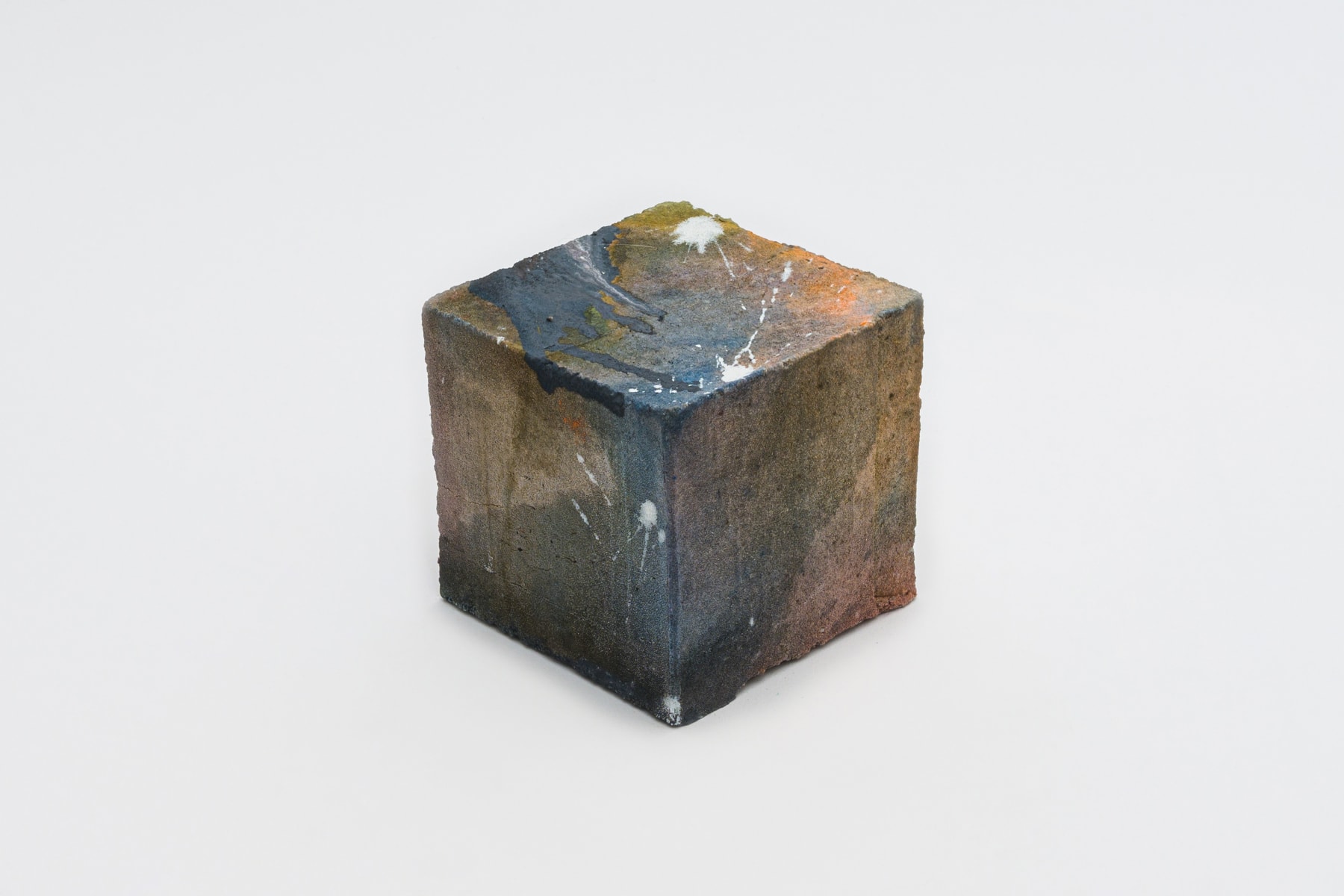 Tomohisa Obana, pair, 2022