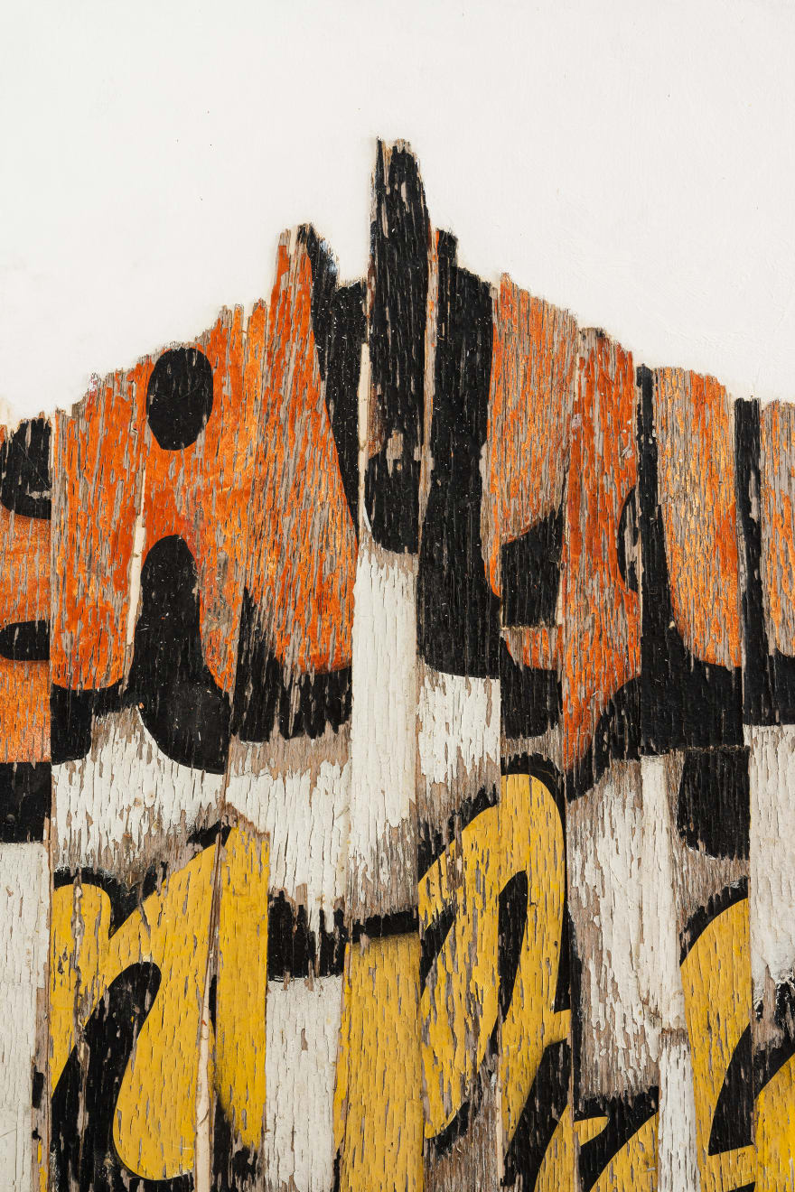 Kenzi Shiokava, Kimono, 2010