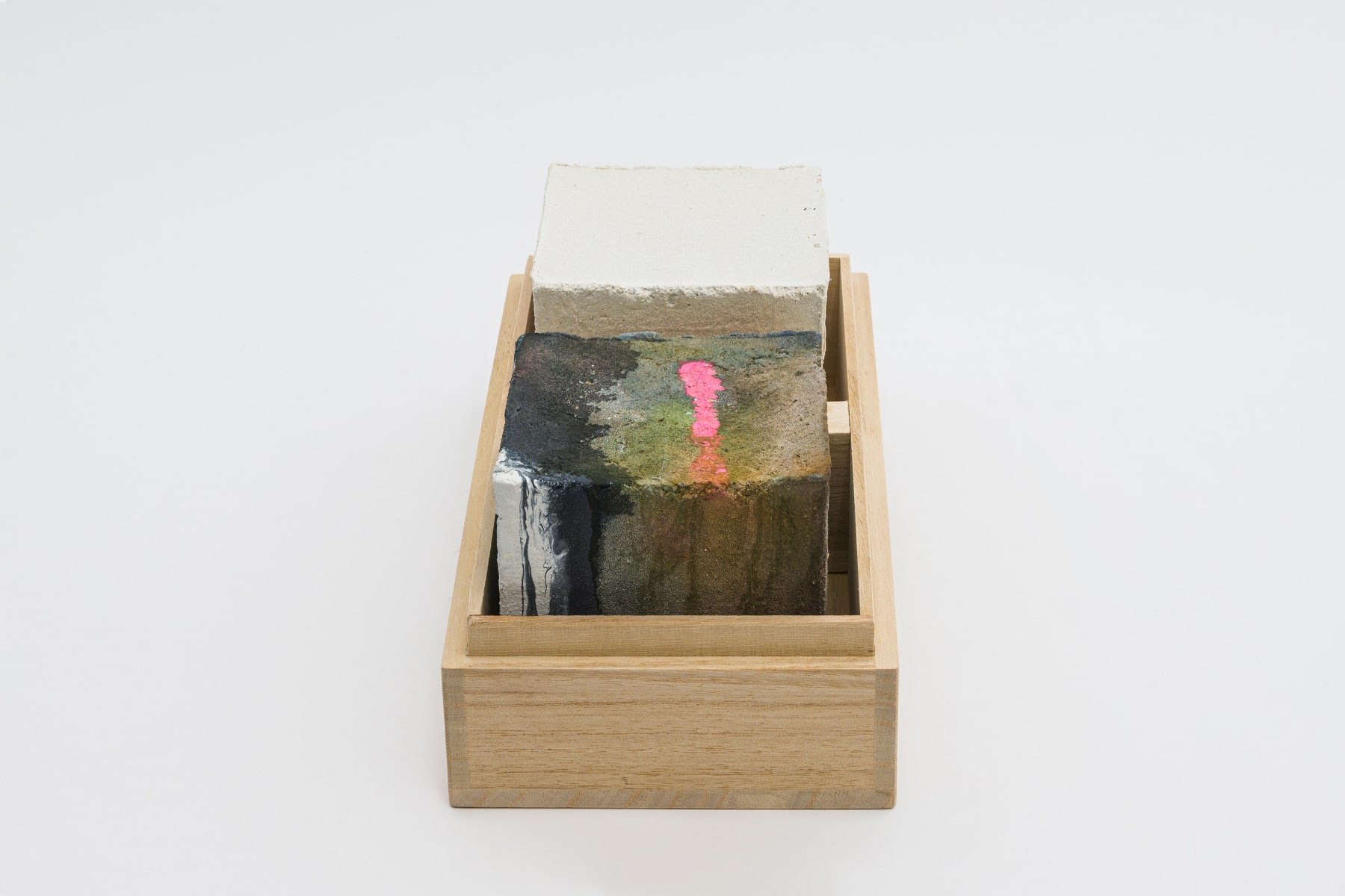 Tomohisa Obana, pair, 2022