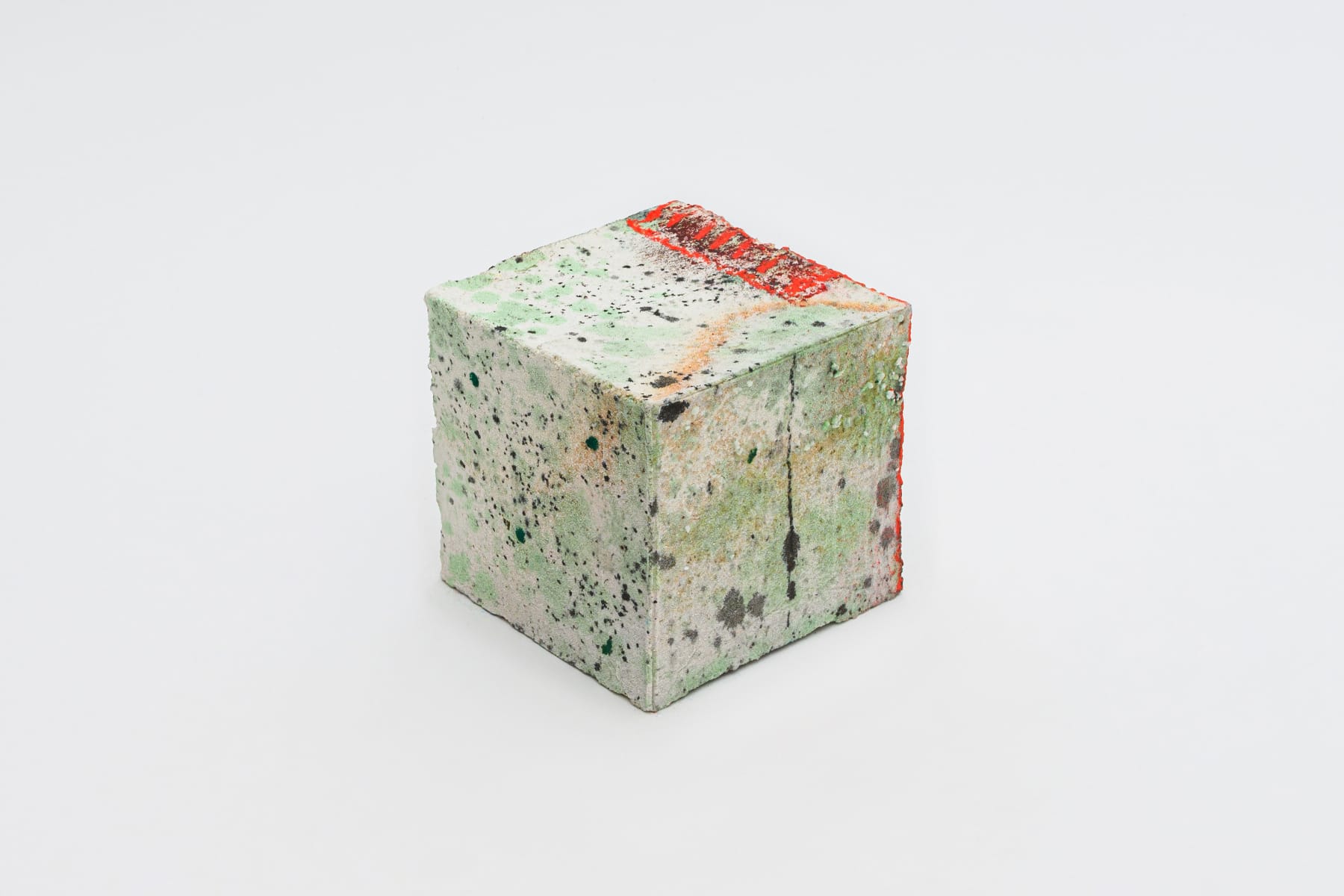 Tomohisa Obana, pair, 2022