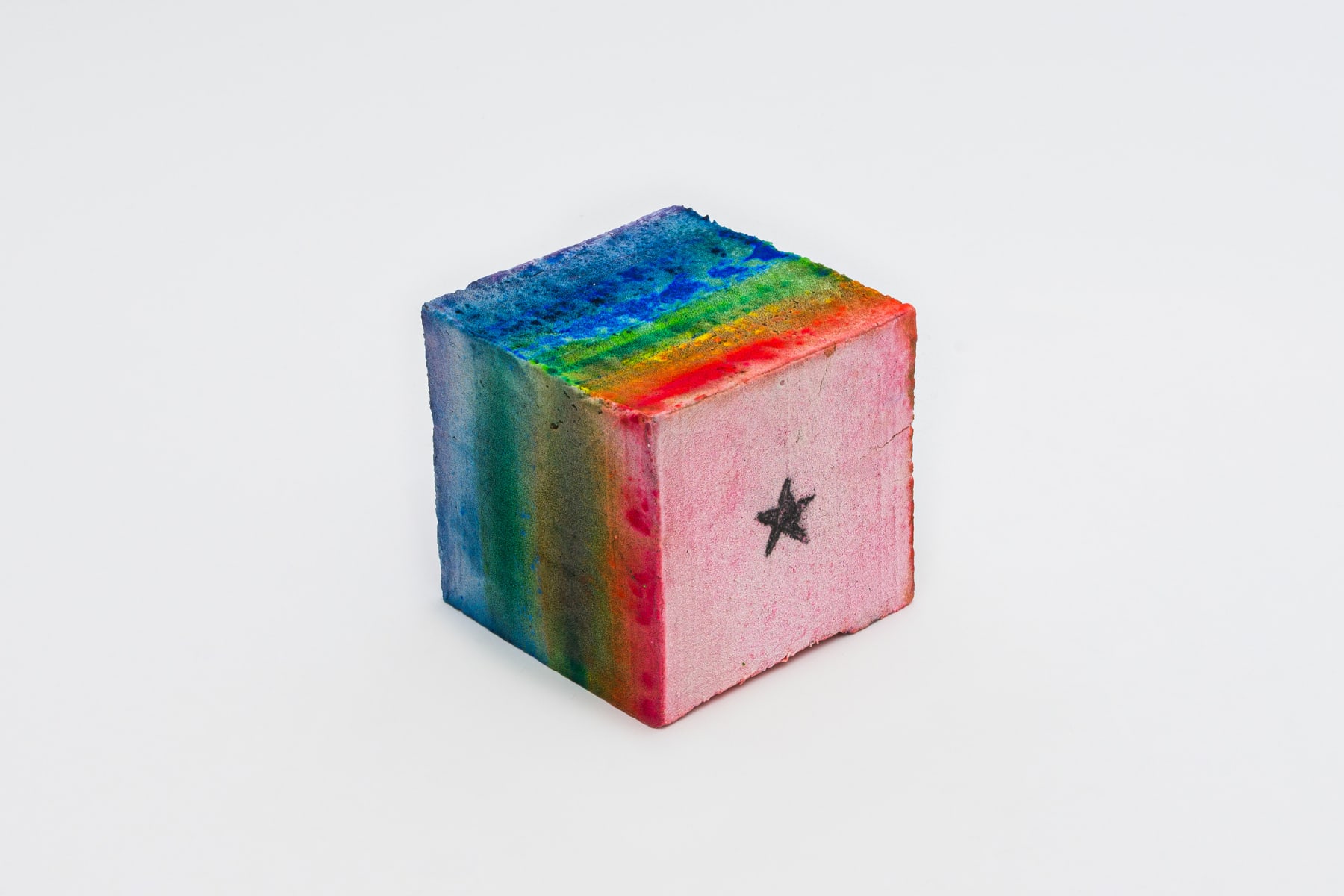 Tomohisa Obana, pair, 2022