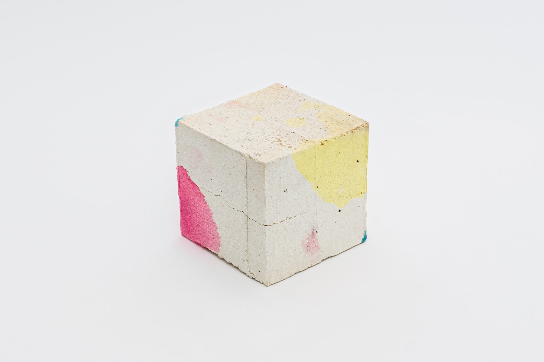Tomohisa Obana, pair, 2022