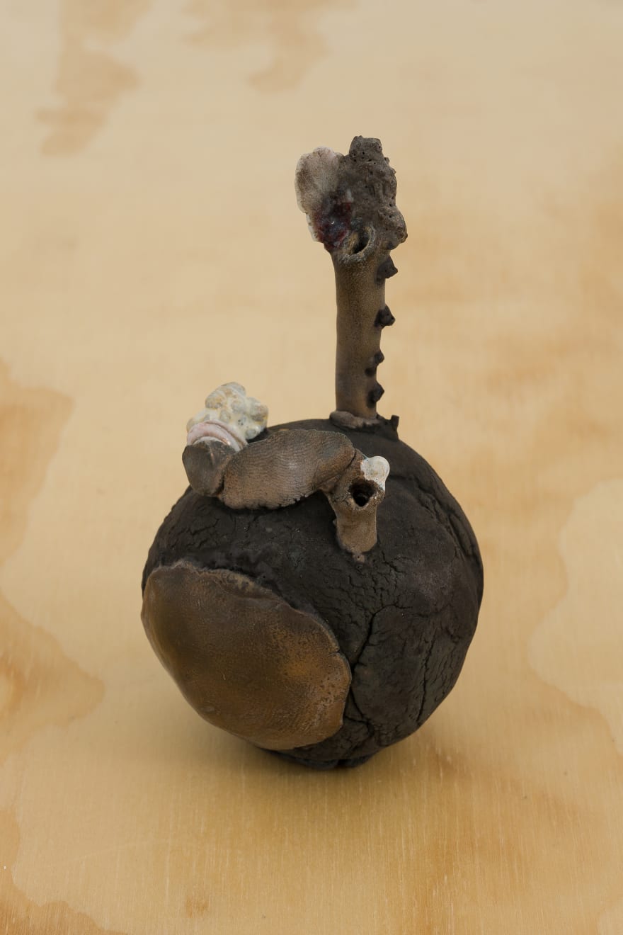 Kentaro Kawabata, db, 2013