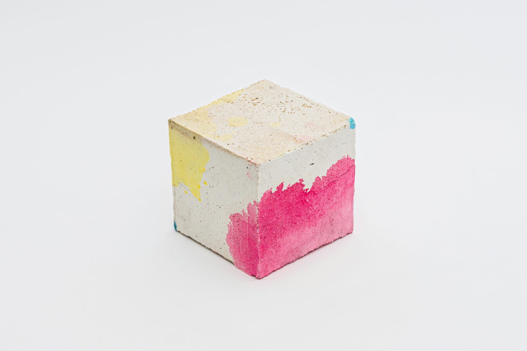 Tomohisa Obana, pair, 2022