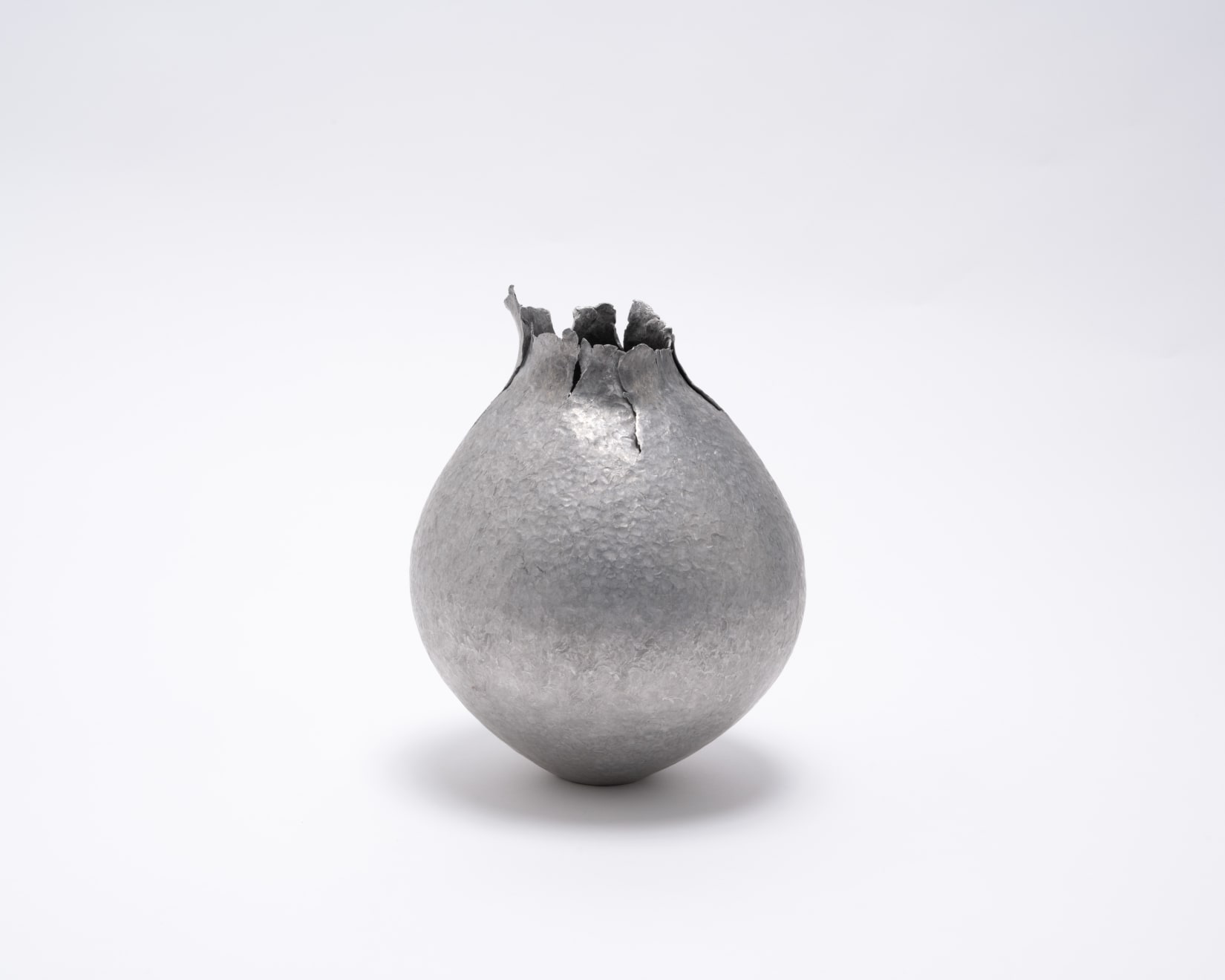 Jiro Nagase, Shibori E, 2024