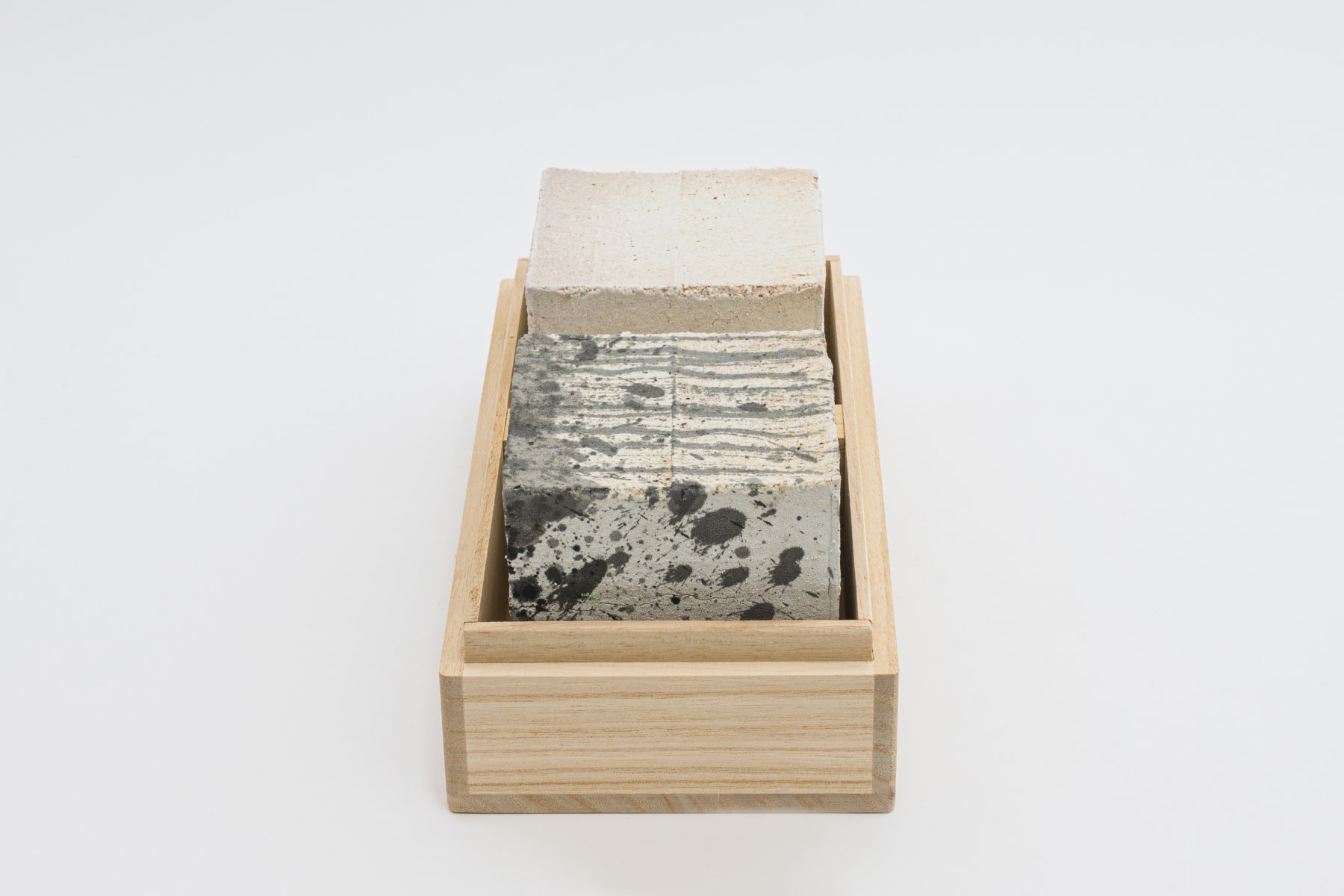 Tomohisa Obana, pair, 2022