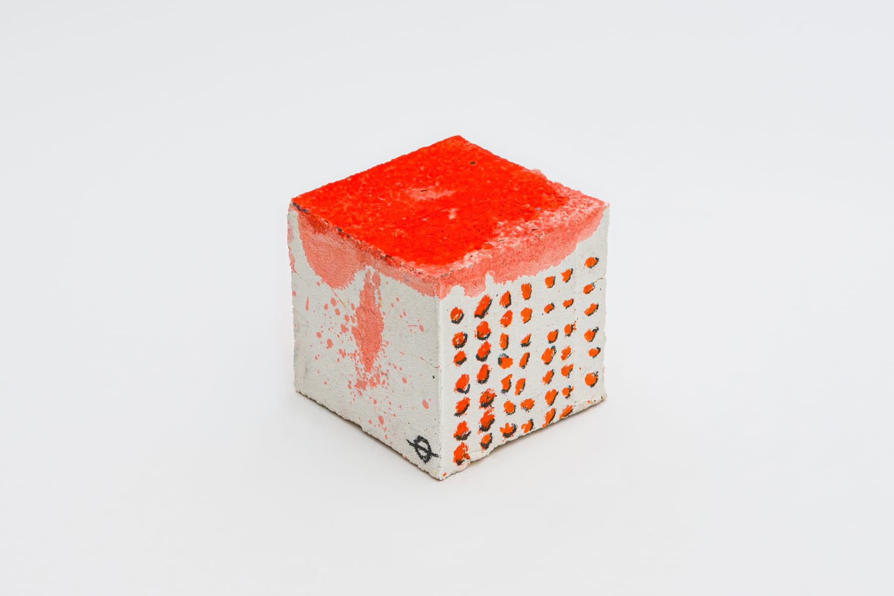 Tomohisa Obana, pair, 2022