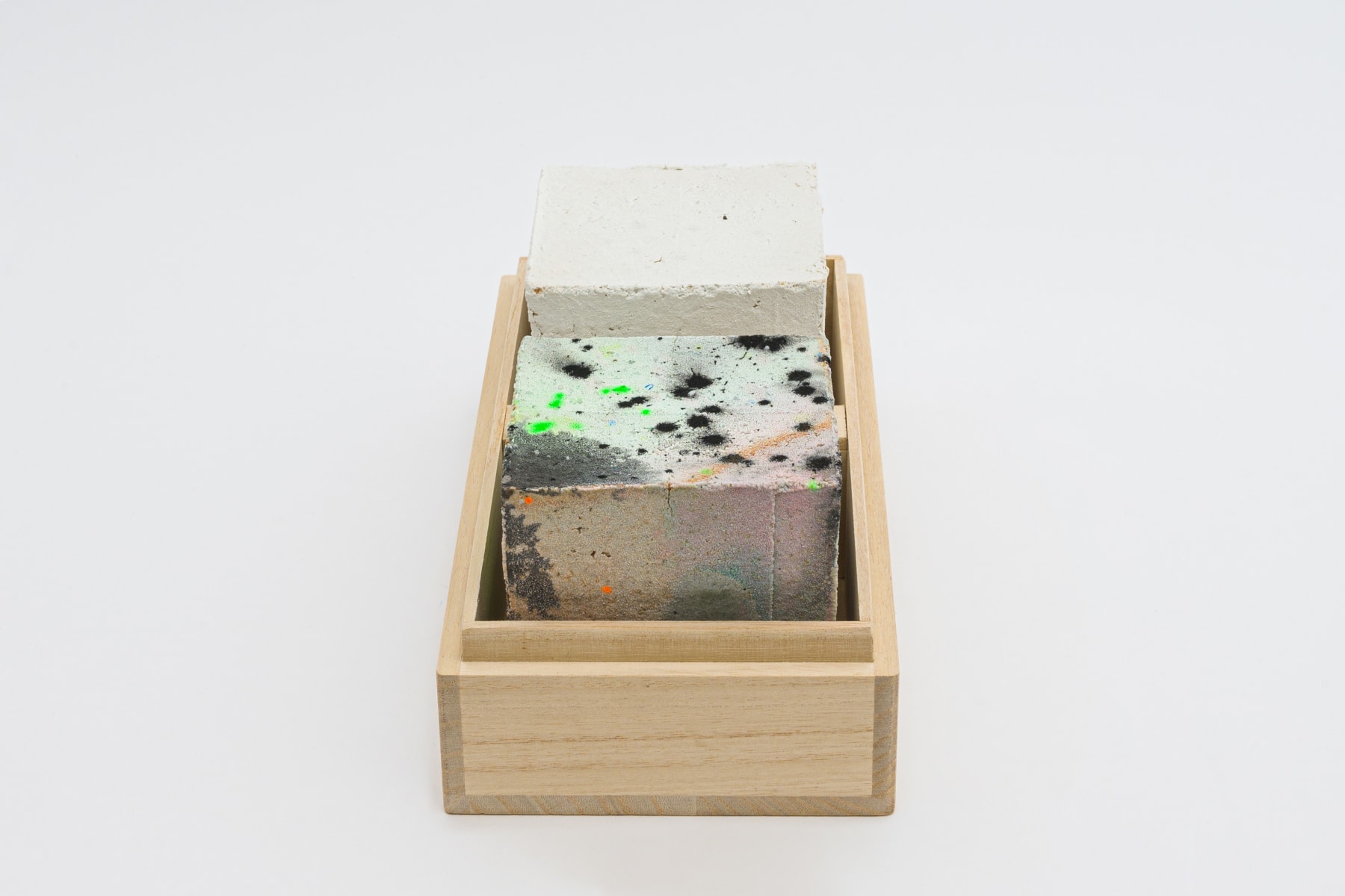 Tomohisa Obana, pair, 2022