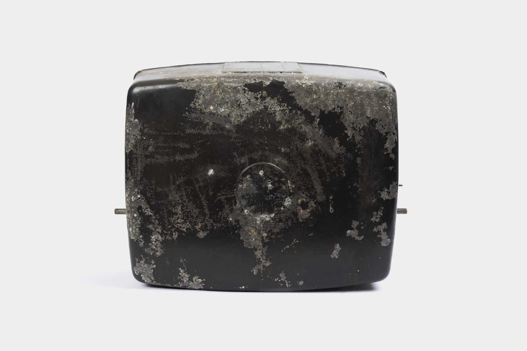 Kenzi Shiokava, Untitled, n.d.