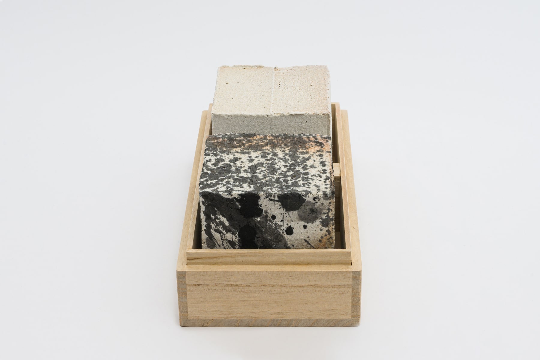 Tomohisa Obana, pair, 2022