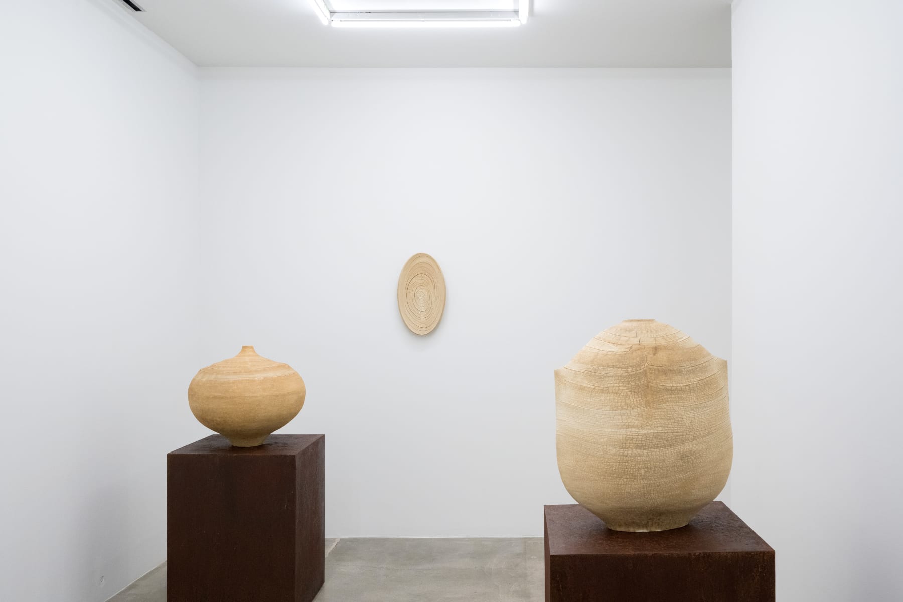 Keita Matsunaga, Untitled, 2023