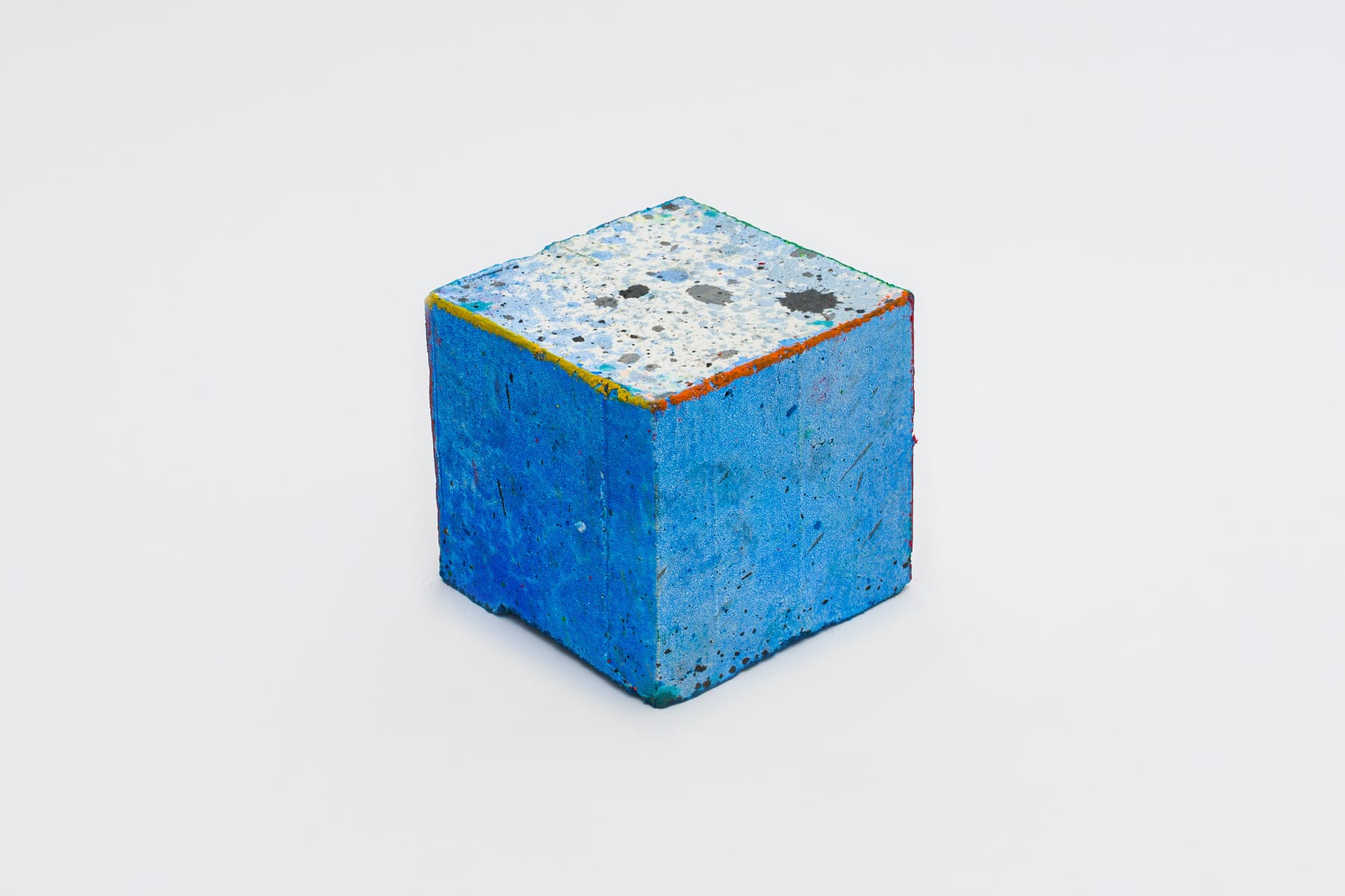 Tomohisa Obana, pair, 2022