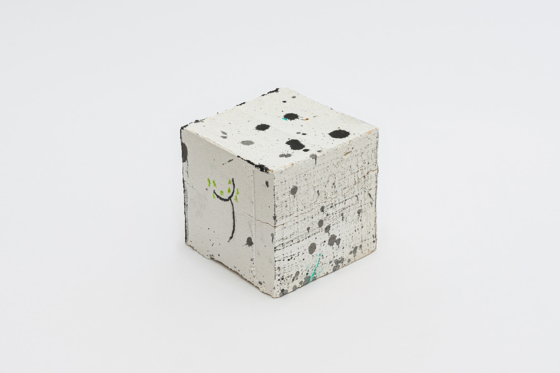 Tomohisa Obana, pair, 2022