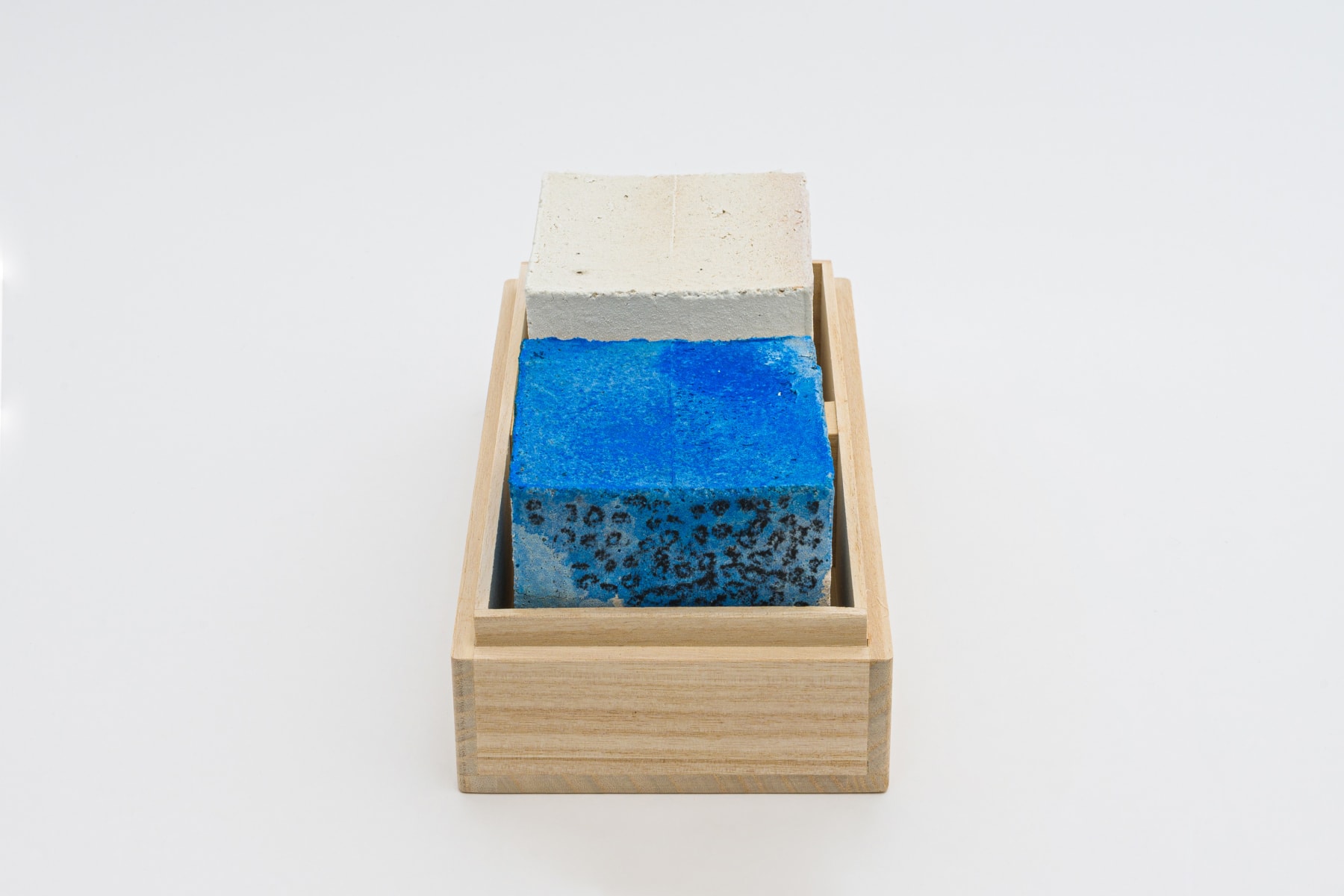 Tomohisa Obana, pair, 2022