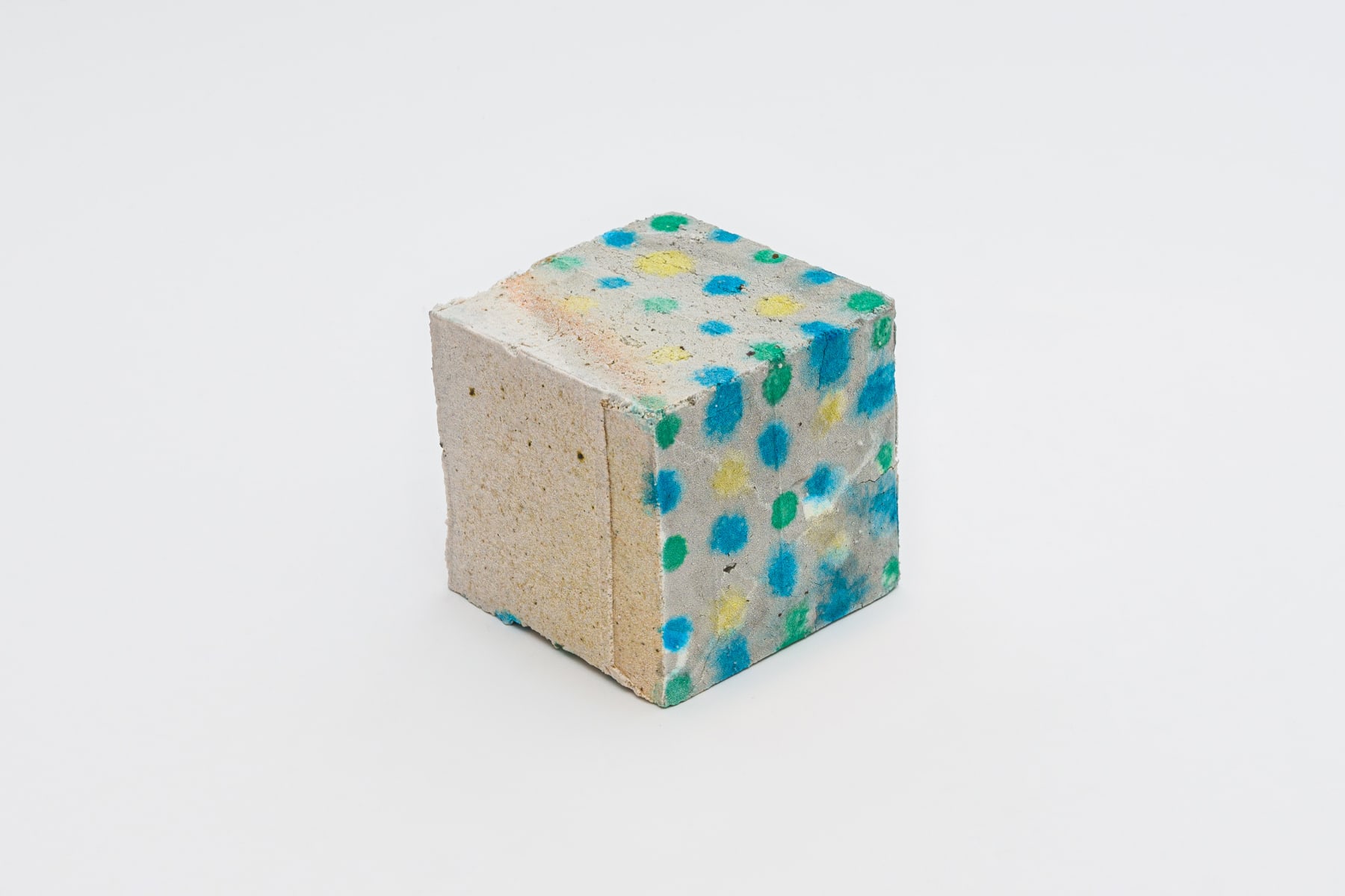 Tomohisa Obana, pair, 2022