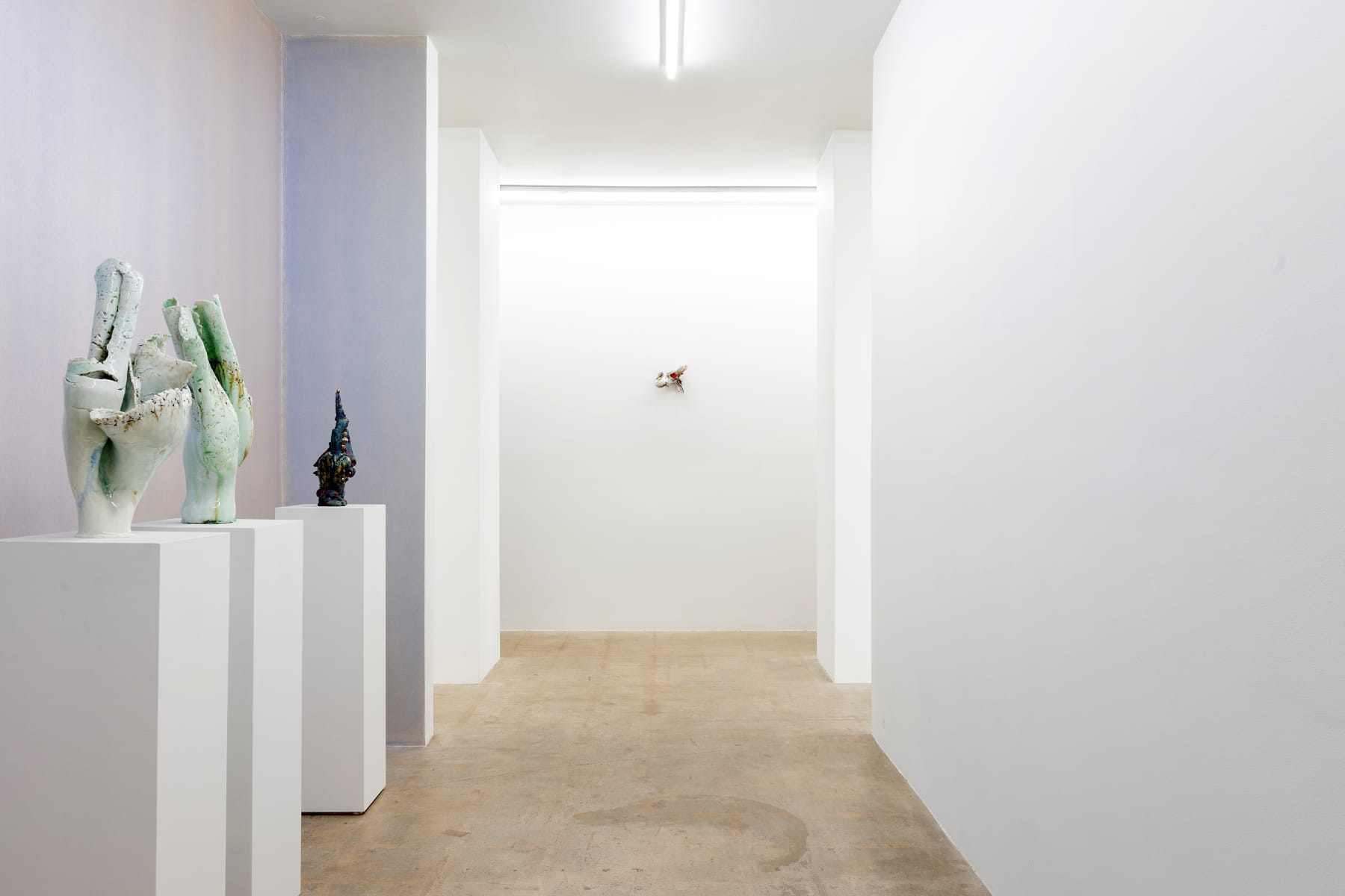 Kentaro Kawabata, soos, 2015