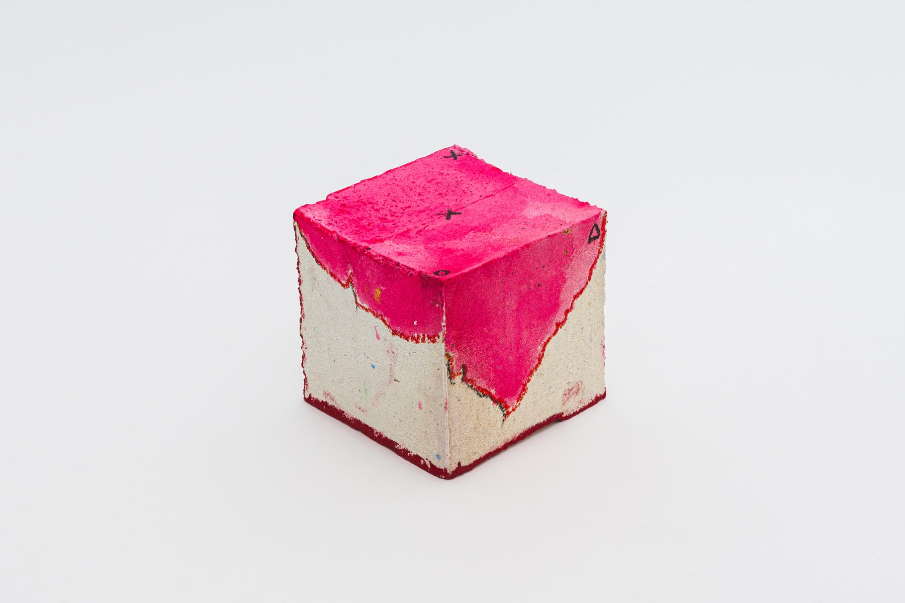 Tomohisa Obana, pair, 2022