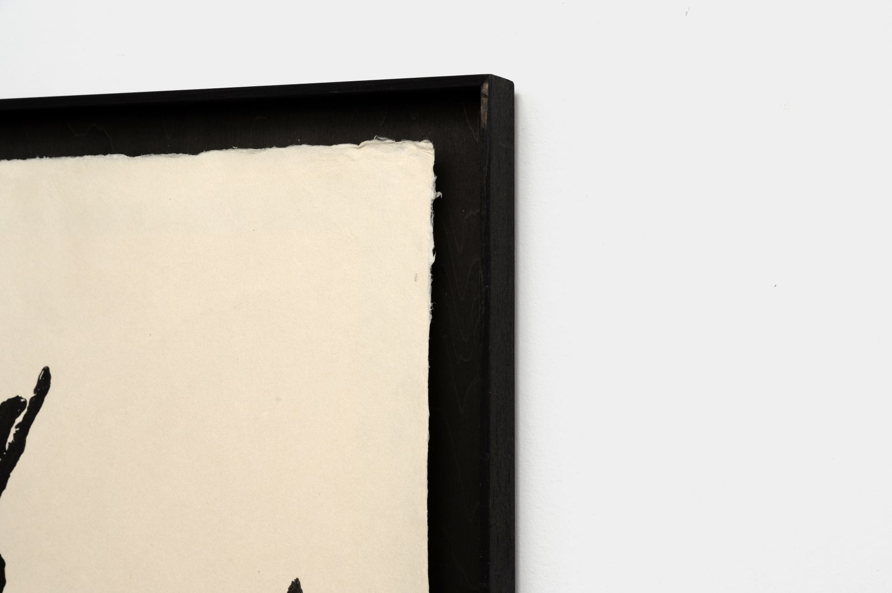 Adam Alessi, Untitled, 2025