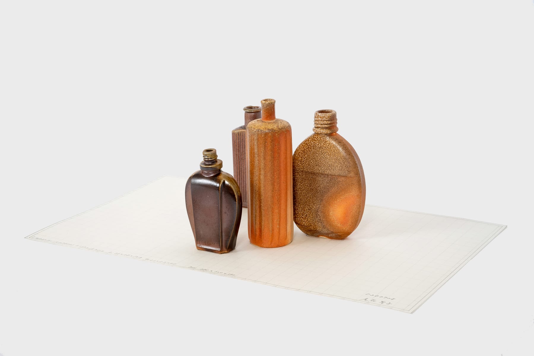 Tomoko Obana, 200728, 2021