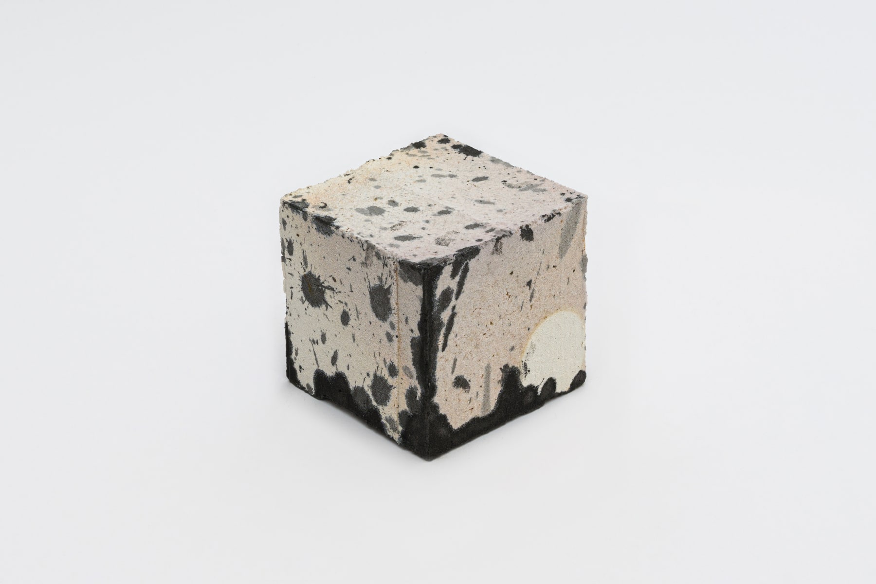 Tomohisa Obana, pair, 2022