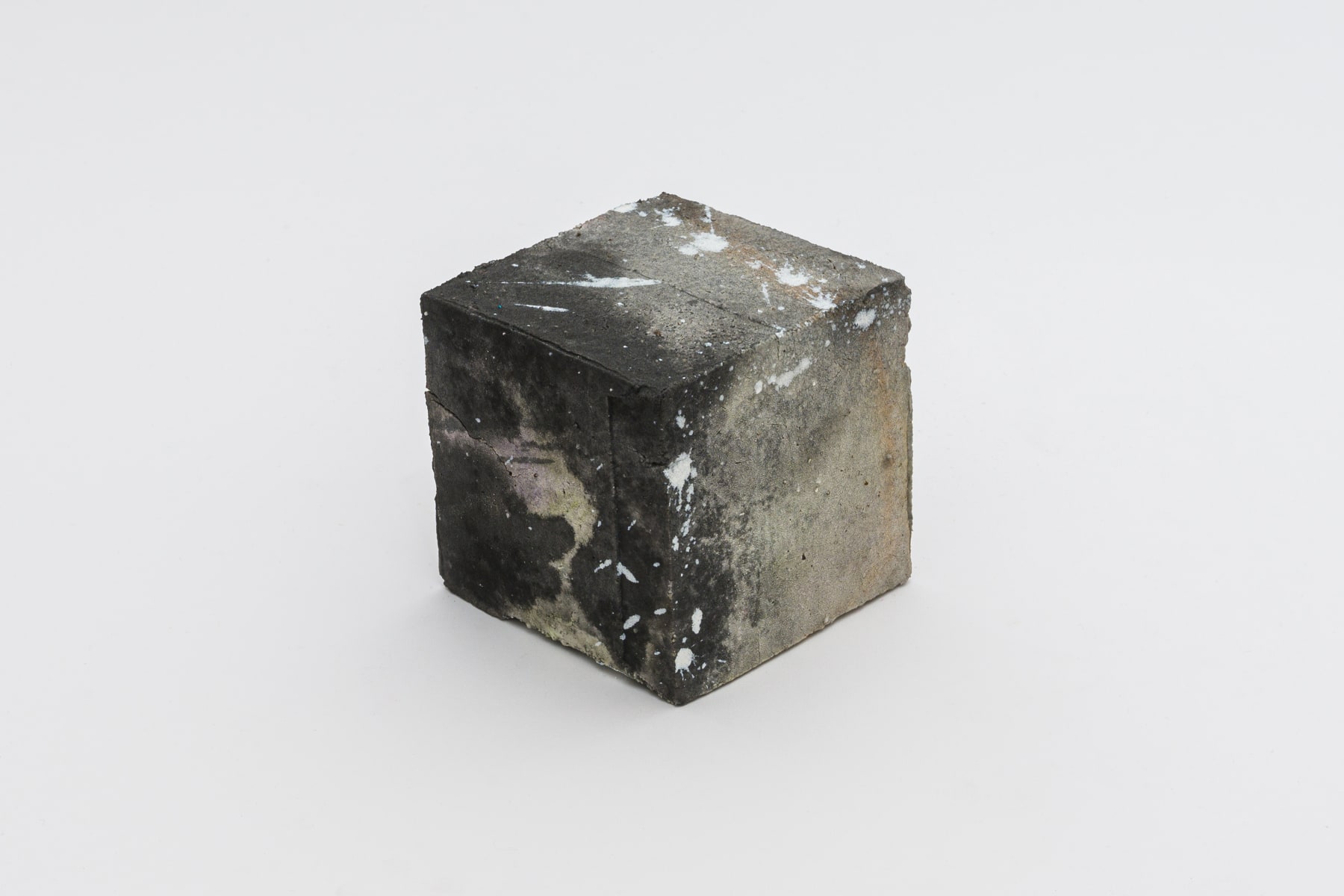 Tomohisa Obana, pair, 2022