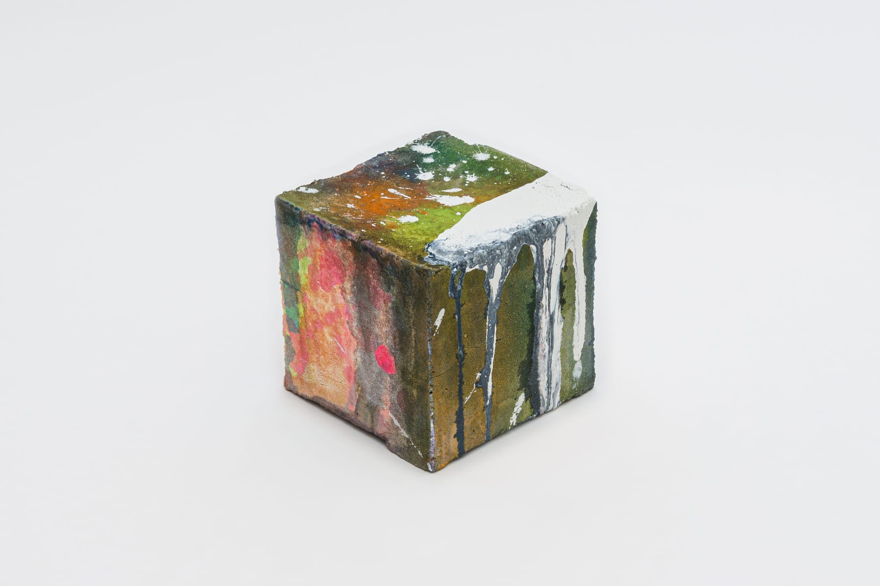 Tomohisa Obana, pair, 2022