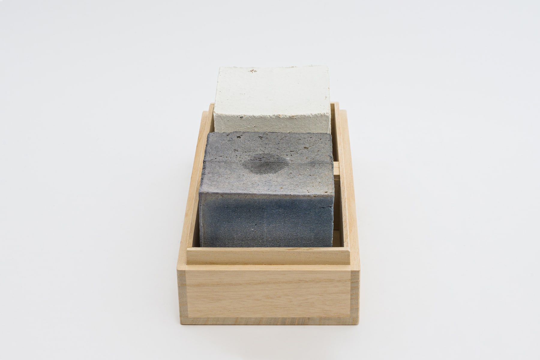 Tomohisa Obana, pair, 2022