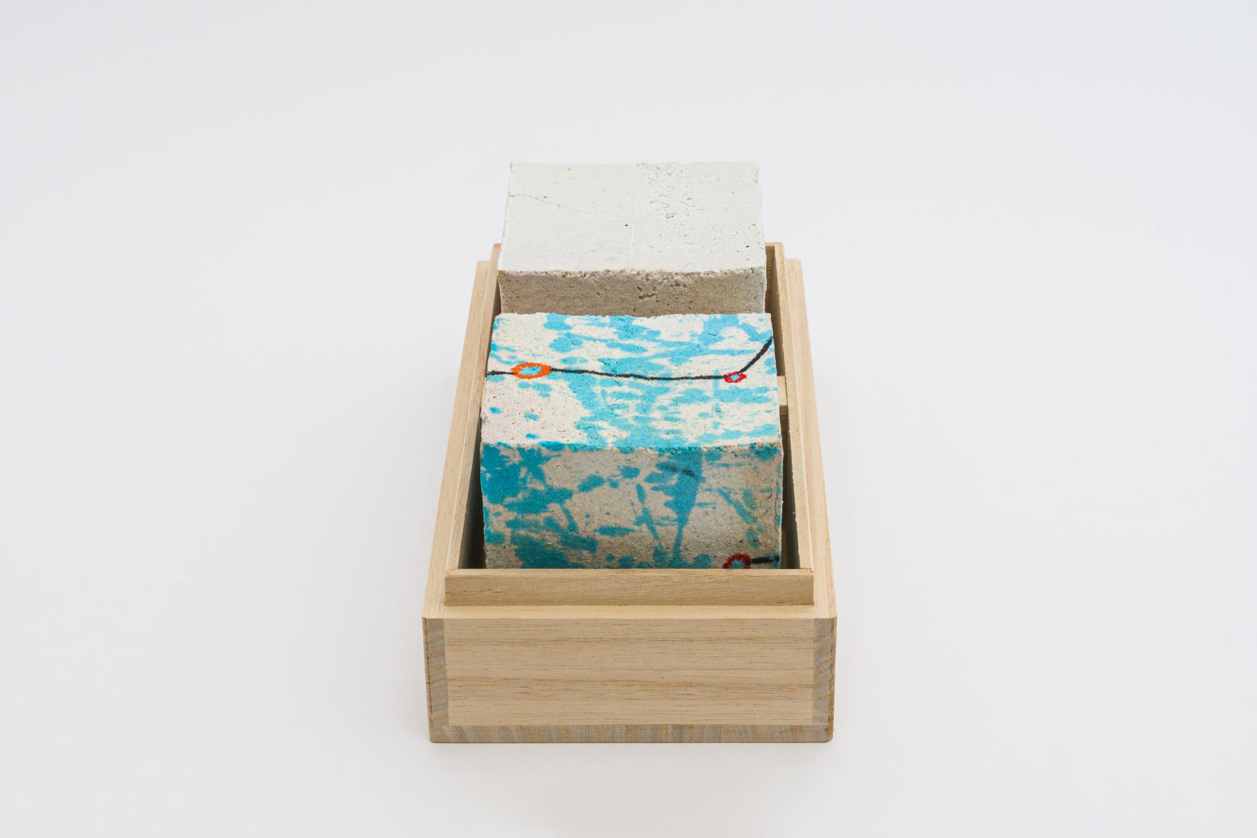 Tomohisa Obana, pair, 2022